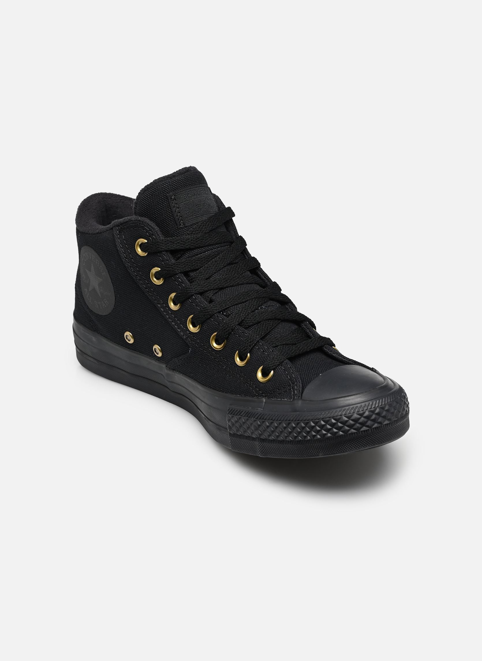 Chuck Taylor All Star Malden Street