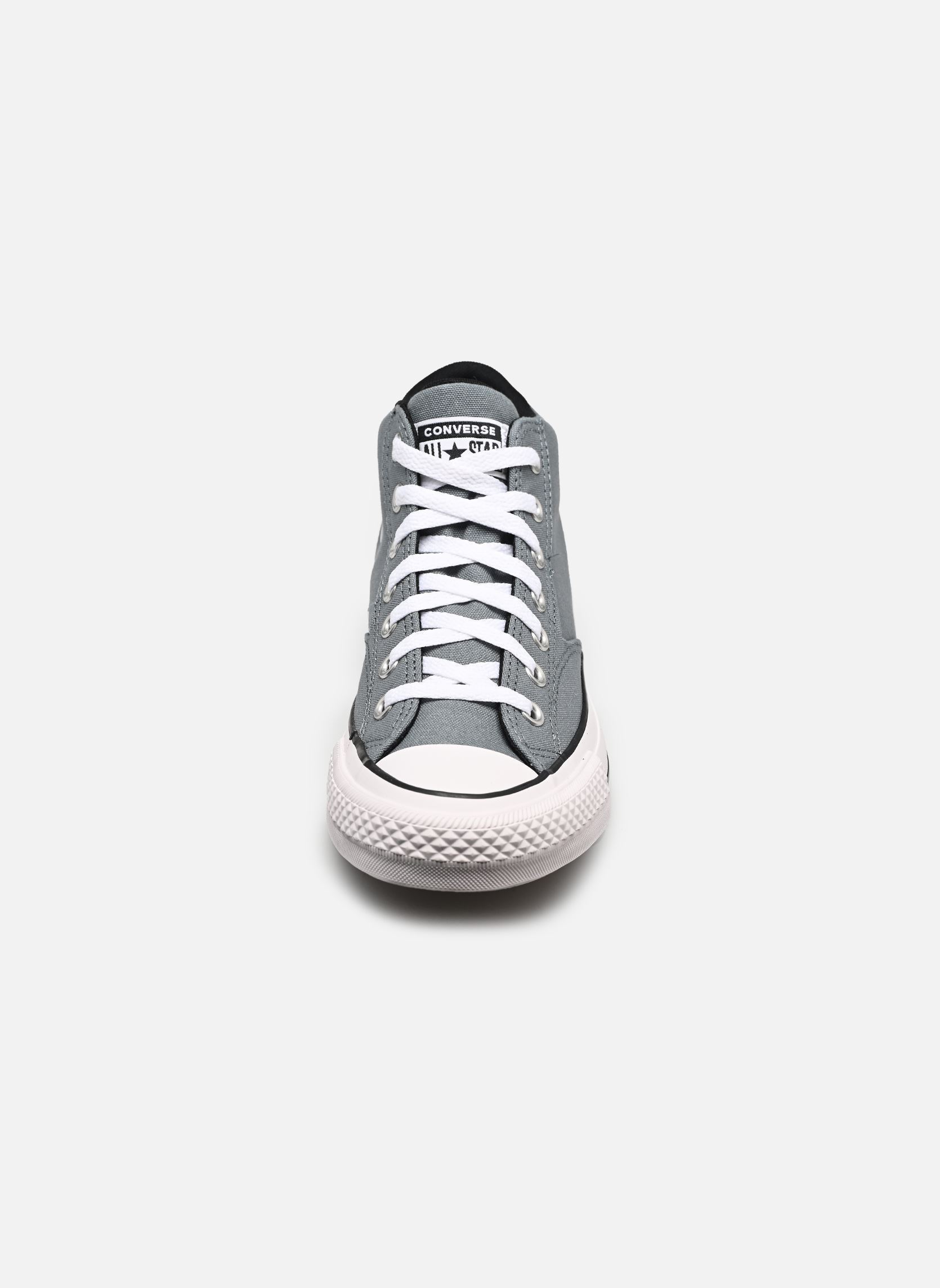 Baskets toile Chuck Taylor All Star Malden Street Mid homme bleu Converse Baskets toile Chuck Taylor All Star Malden Street Mid homme bleu MINERAL BREW