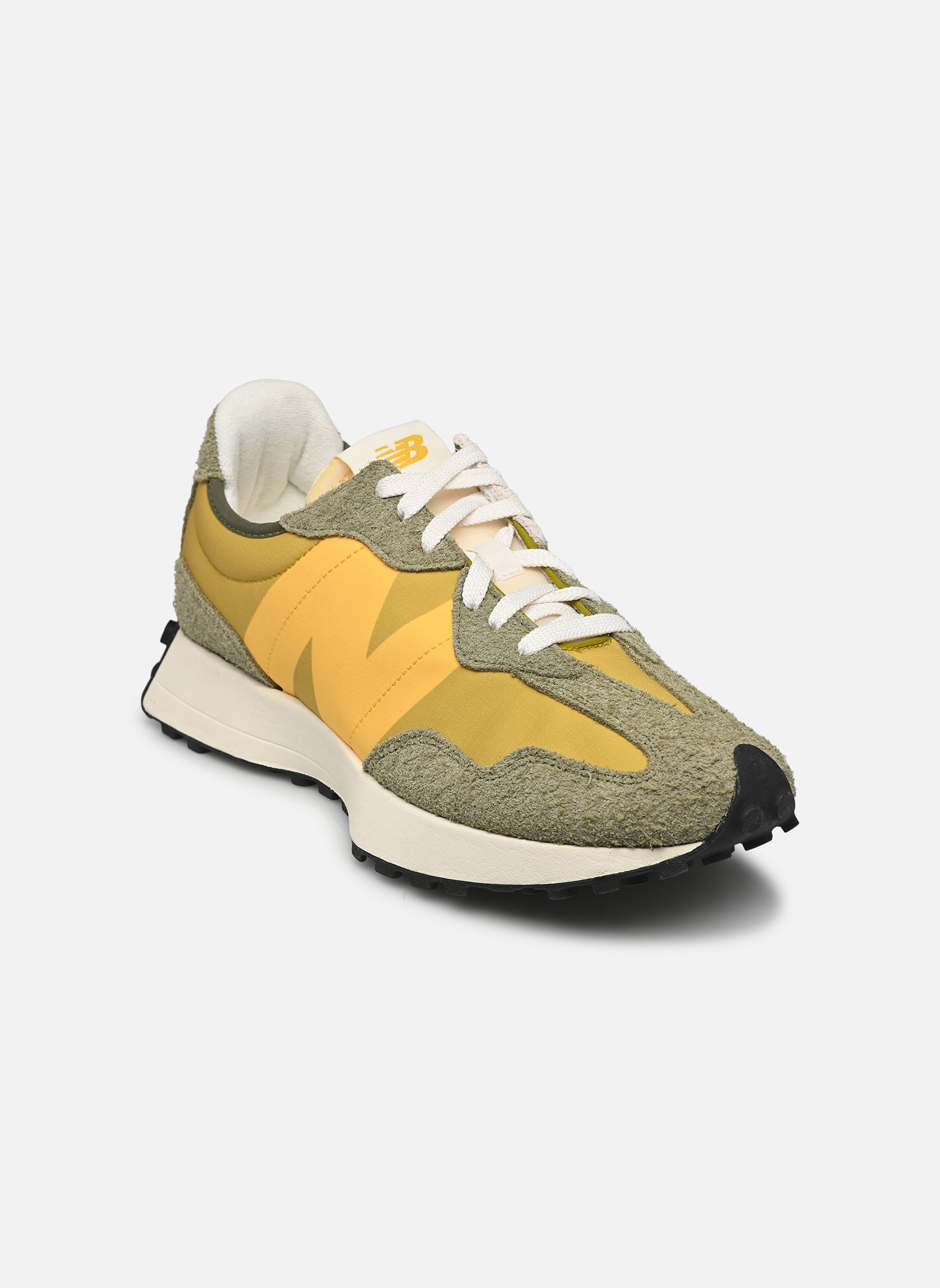 Baskets New Balance U327V pour Homme