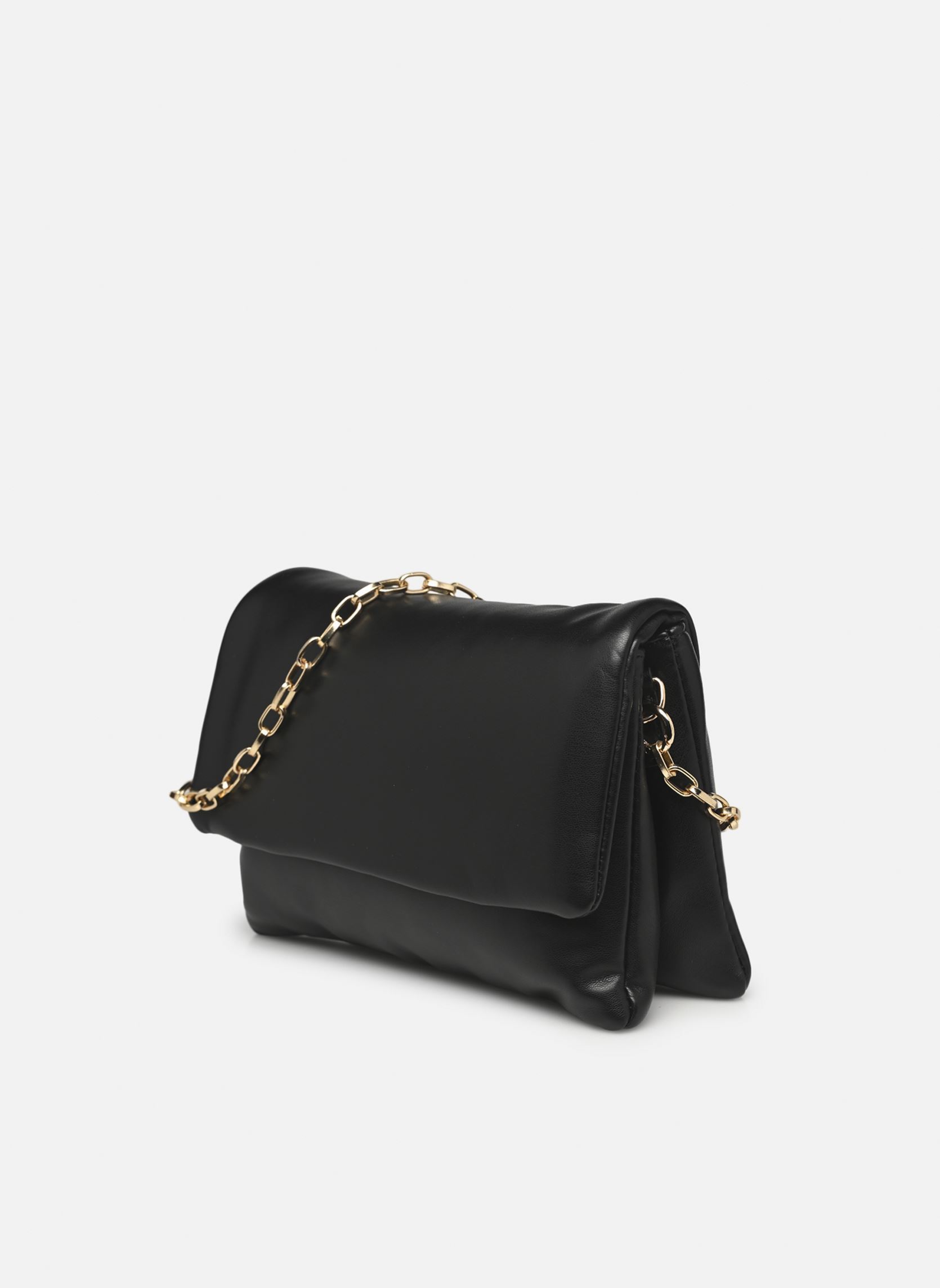 Bandolera VIKATE BAG/EF mujer negro Vila Bandolera VIKATE BAG/EF mujer negro BLACK