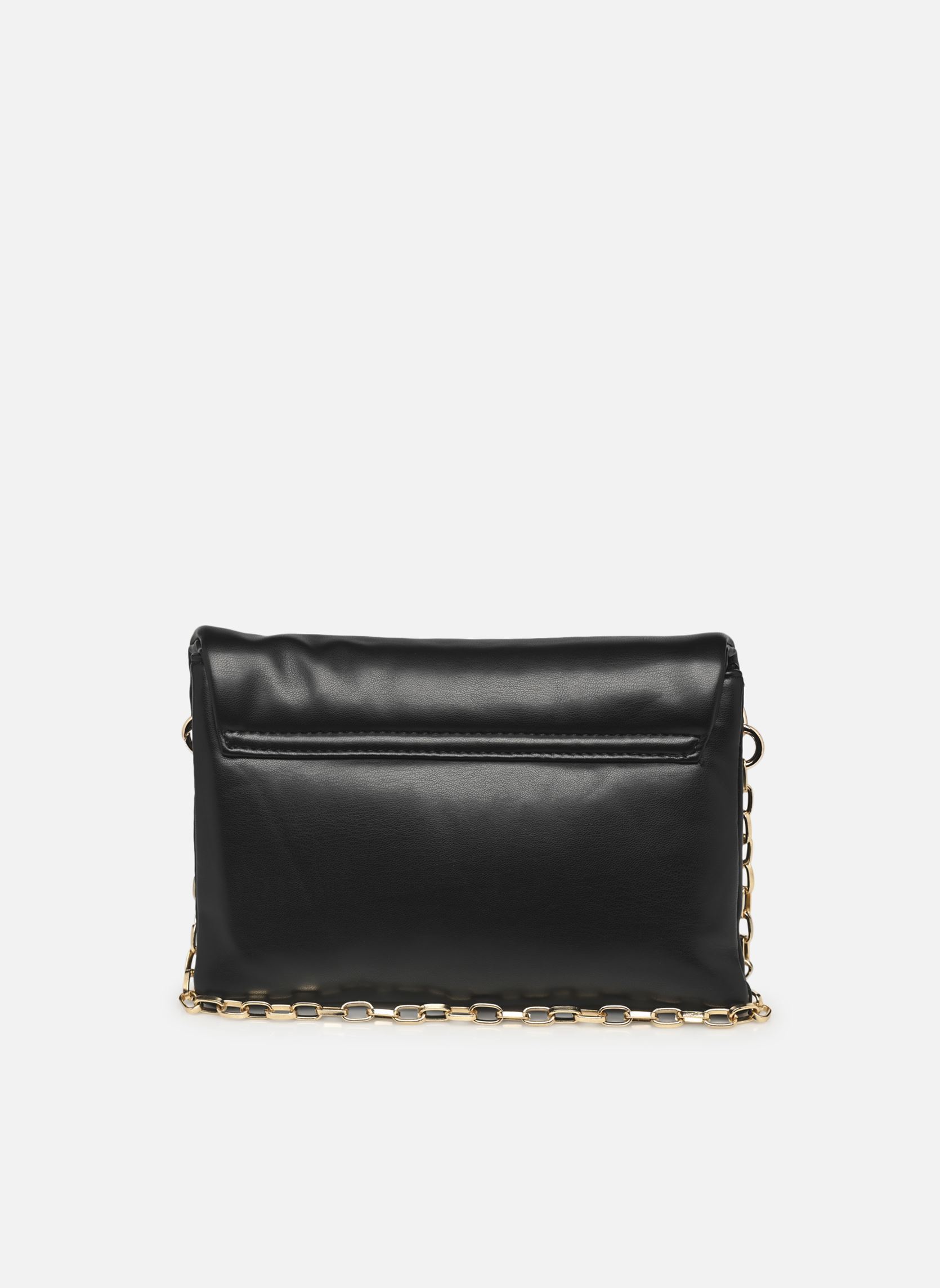 Bandolera VIKATE BAG/EF mujer negro Vila Bandolera VIKATE BAG/EF mujer negro BLACK