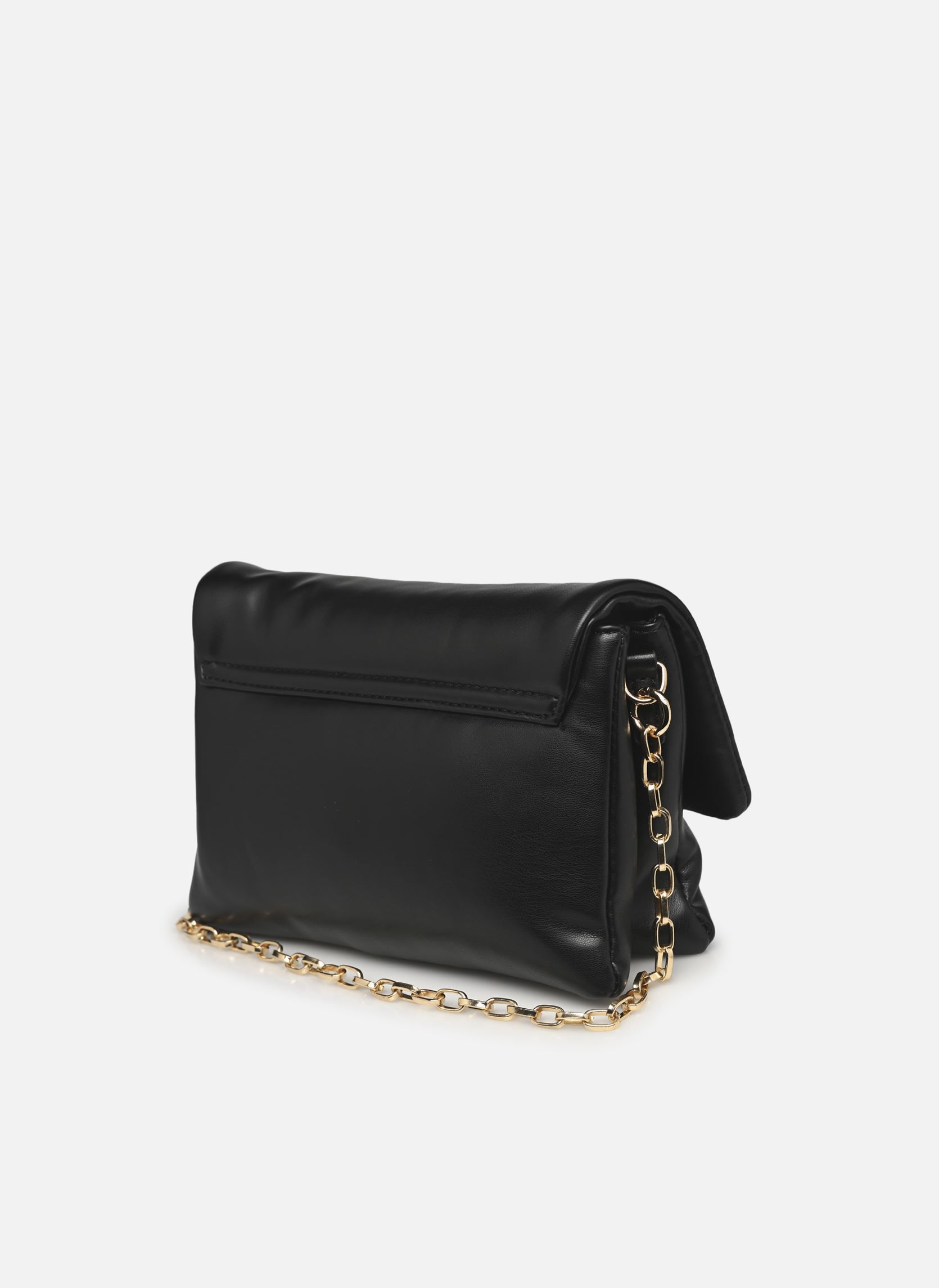 Bandolera VIKATE BAG/EF mujer negro Vila Bandolera VIKATE BAG/EF mujer negro BLACK