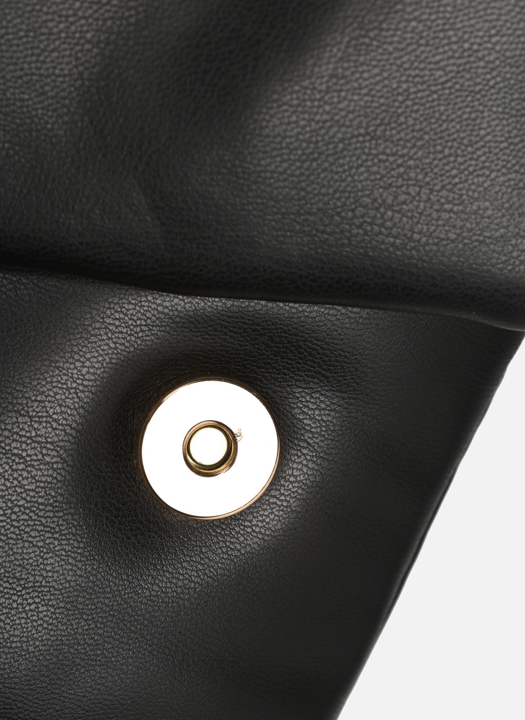 Bandolera VIKATE BAG/EF mujer negro Vila Bandolera VIKATE BAG/EF mujer negro BLACK