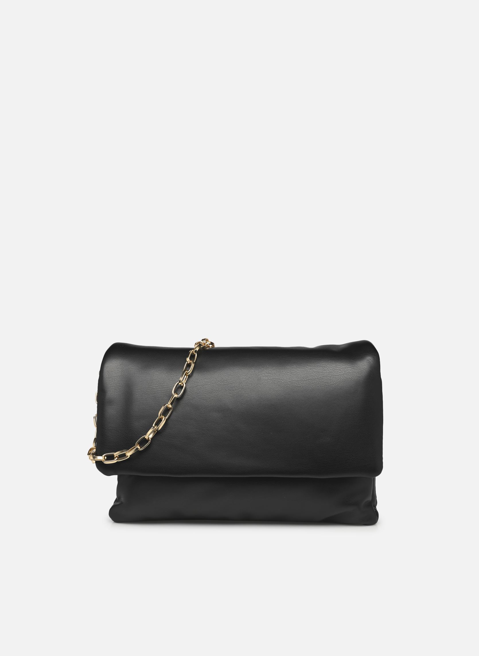 Bandolera VIKATE BAG/EF mujer negro Vila Bandolera VIKATE BAG/EF mujer negro BLACK