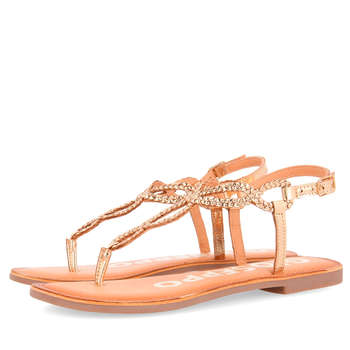 Sandale À Talons Avec Bretelles Pour Femmes Anne Michelle Sandale À Talons Avec Bretelles Pour Femmes Anne Michelle