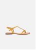 Sandaal Gioseppo Girls Keachi White | De Schoenenfabriek