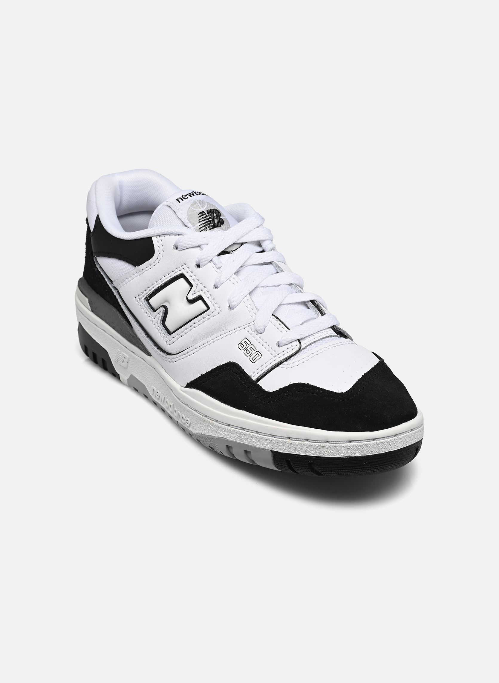 Baskets New Balance GSB550 pour  Enfant