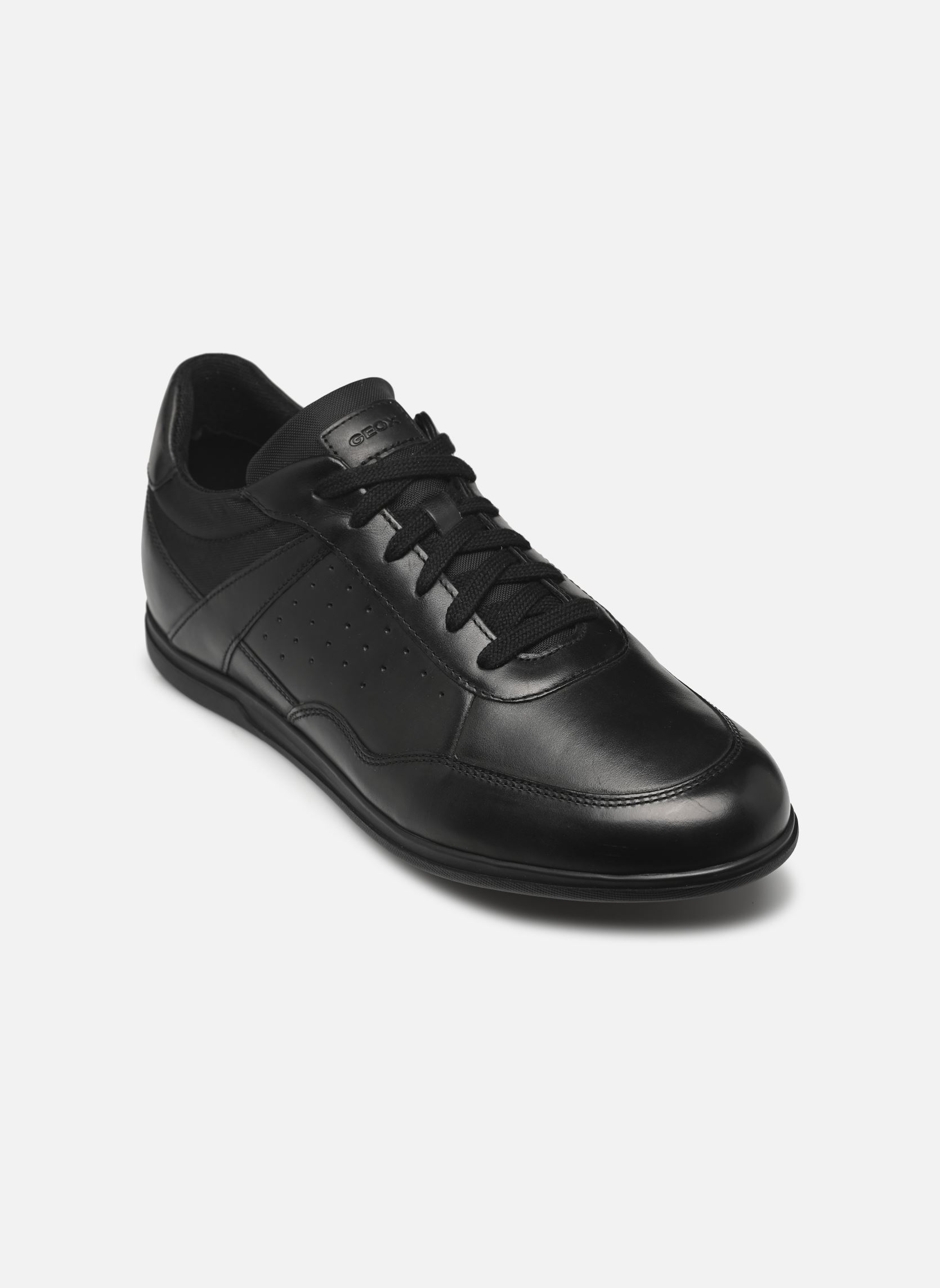 Baskets basses Geox U RENAN - vue 9