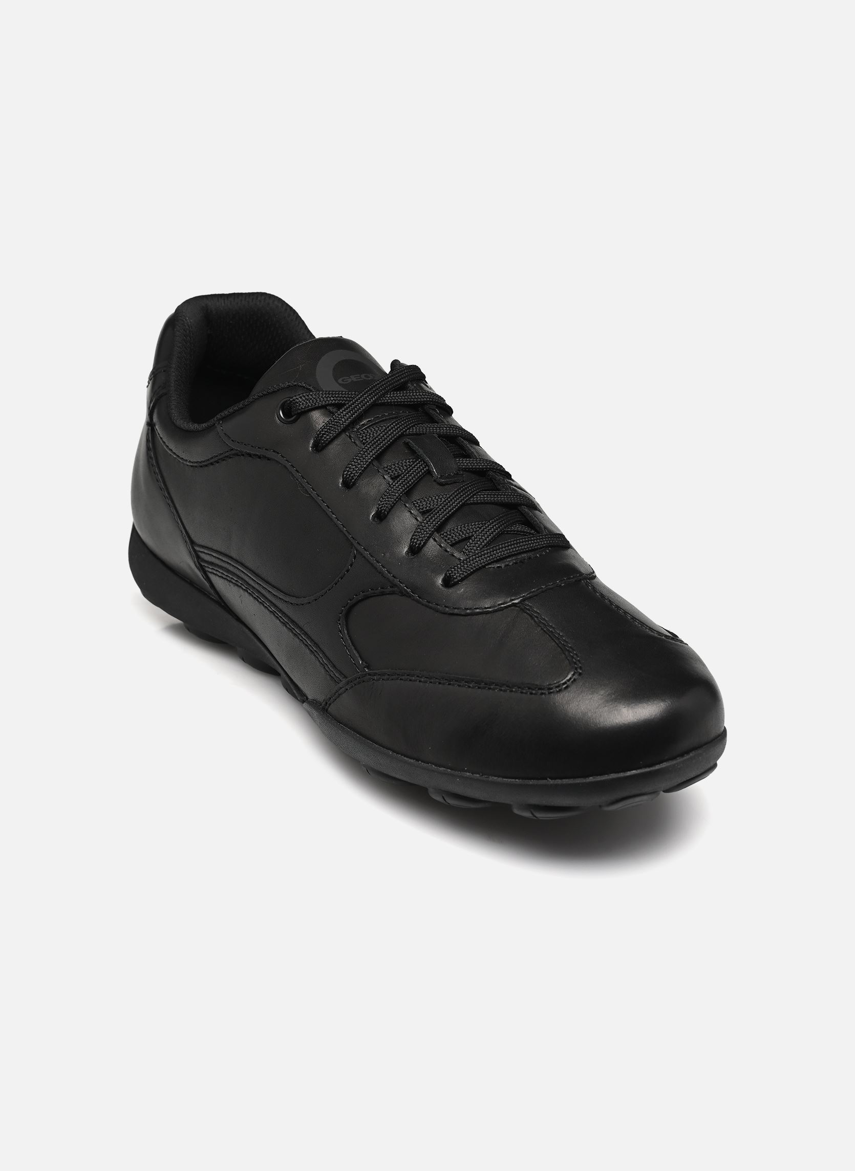 Baskets Geox U SNAKE 2.0