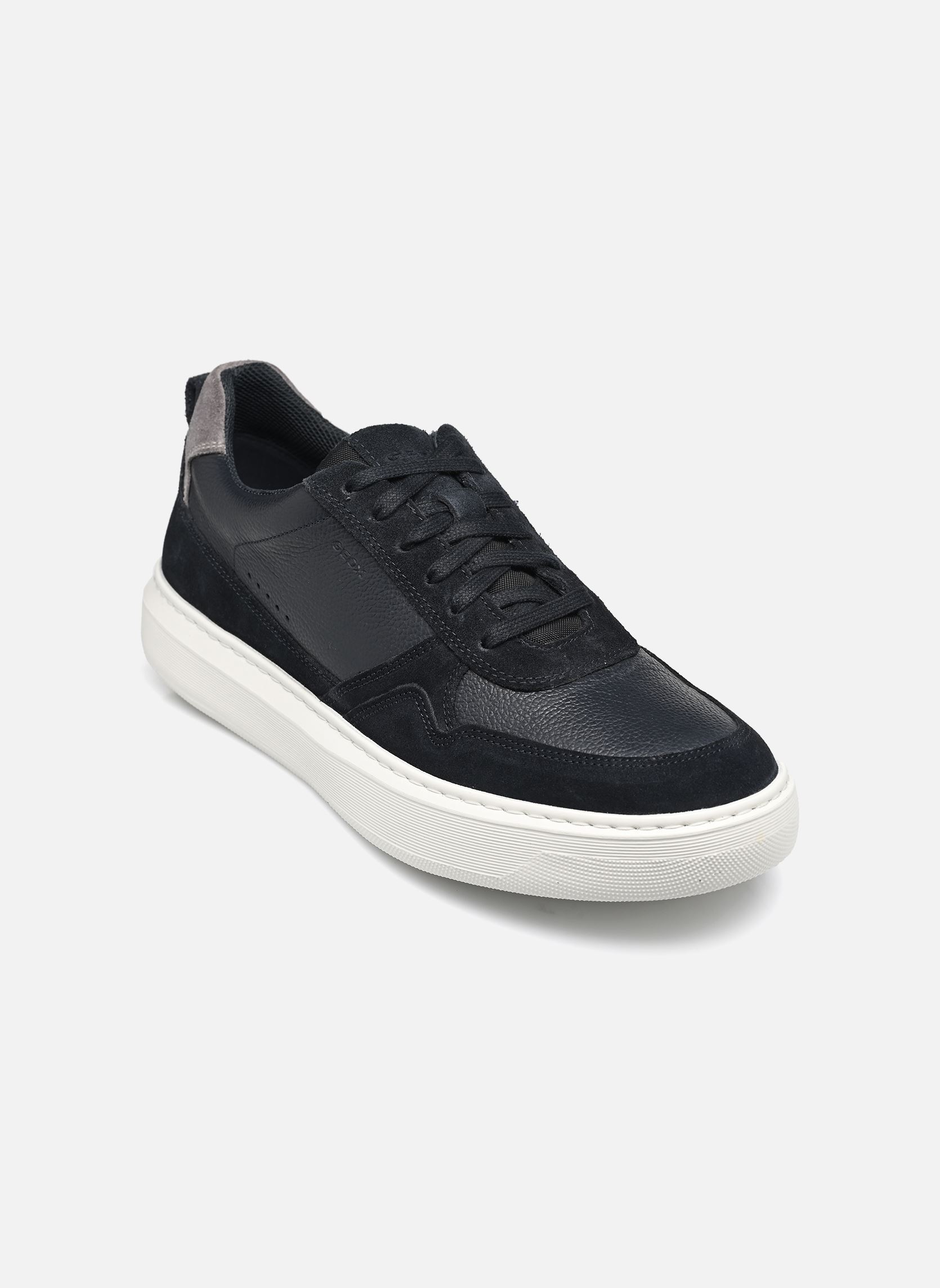 Baskets Geox U DEIVEN A pour Homme