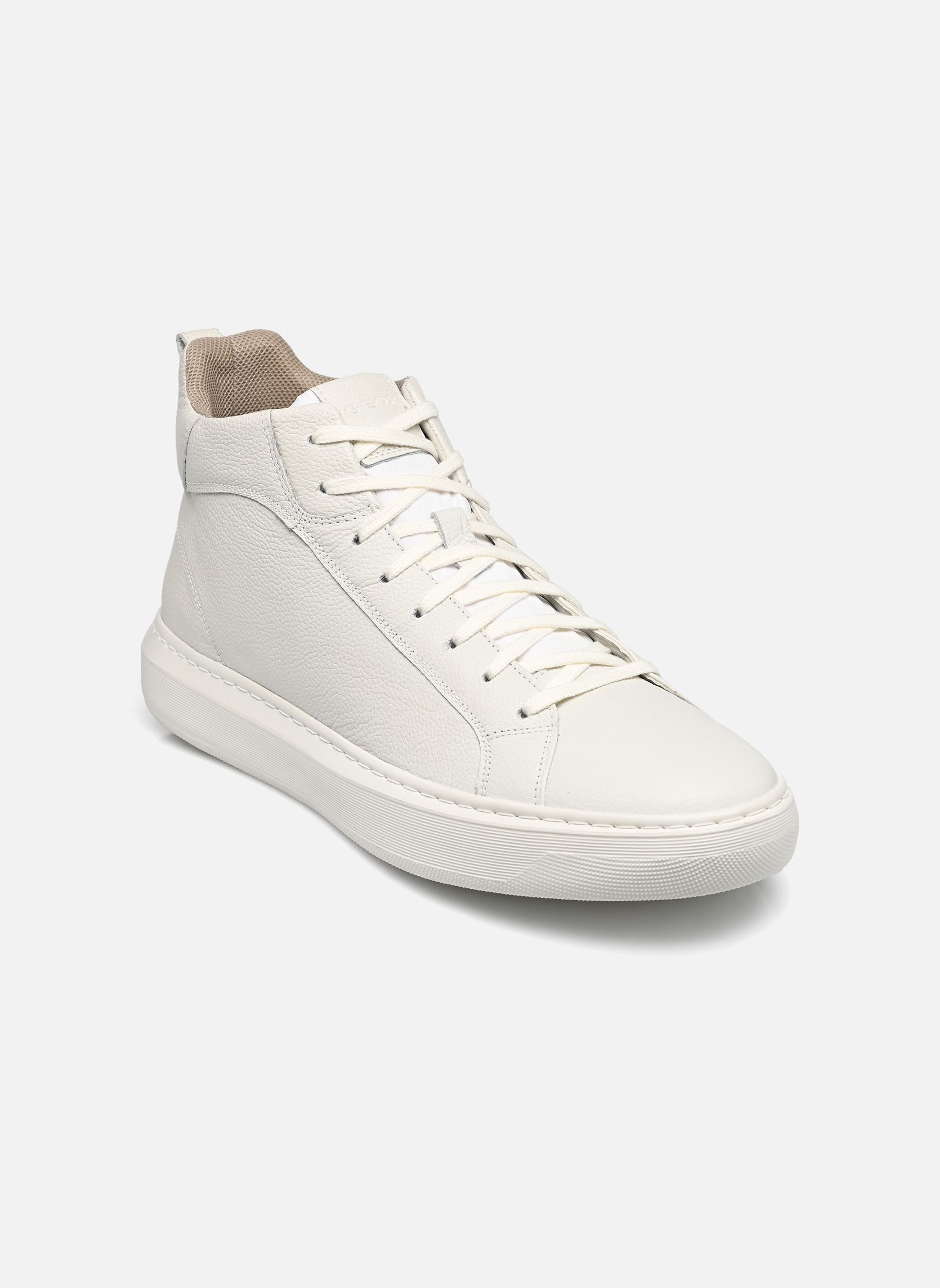 Baskets Geox U DEIVEN B pour Homme