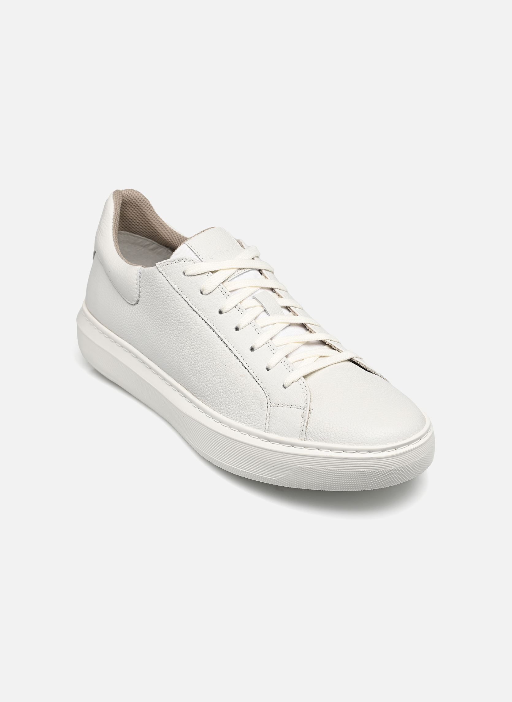 Baskets Geox U DEIVEN - vue 7