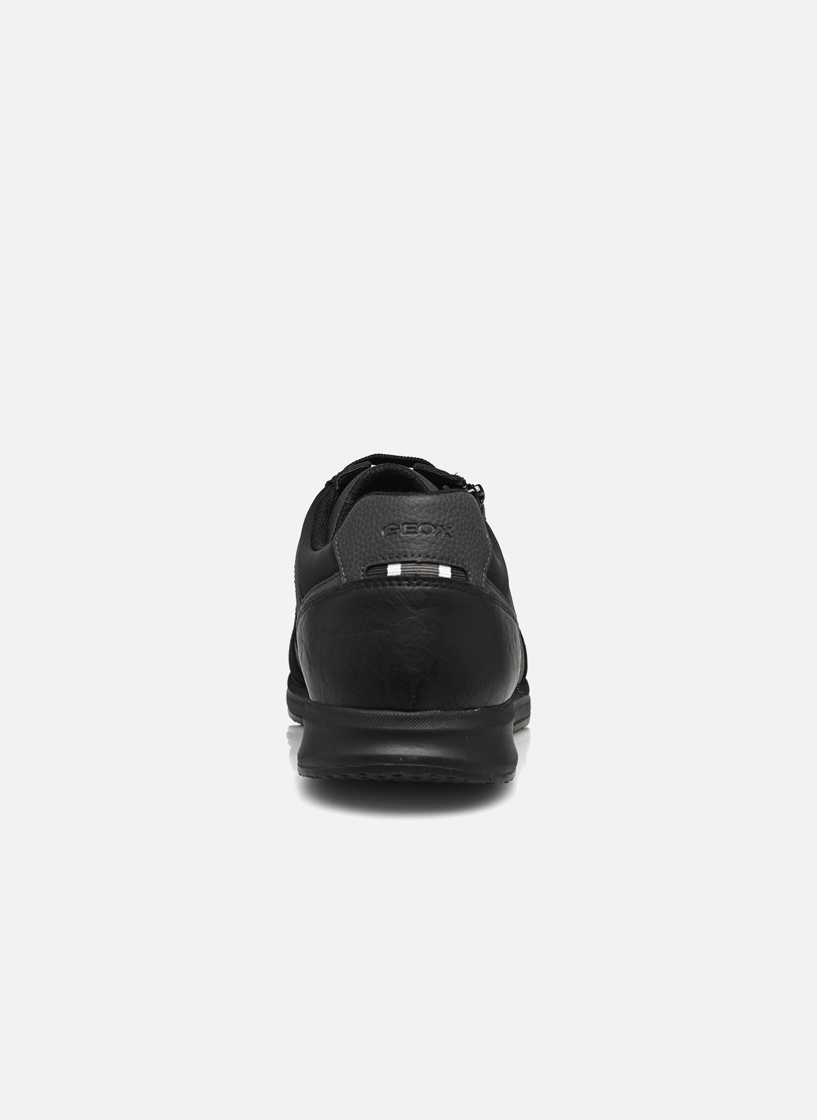 Geox