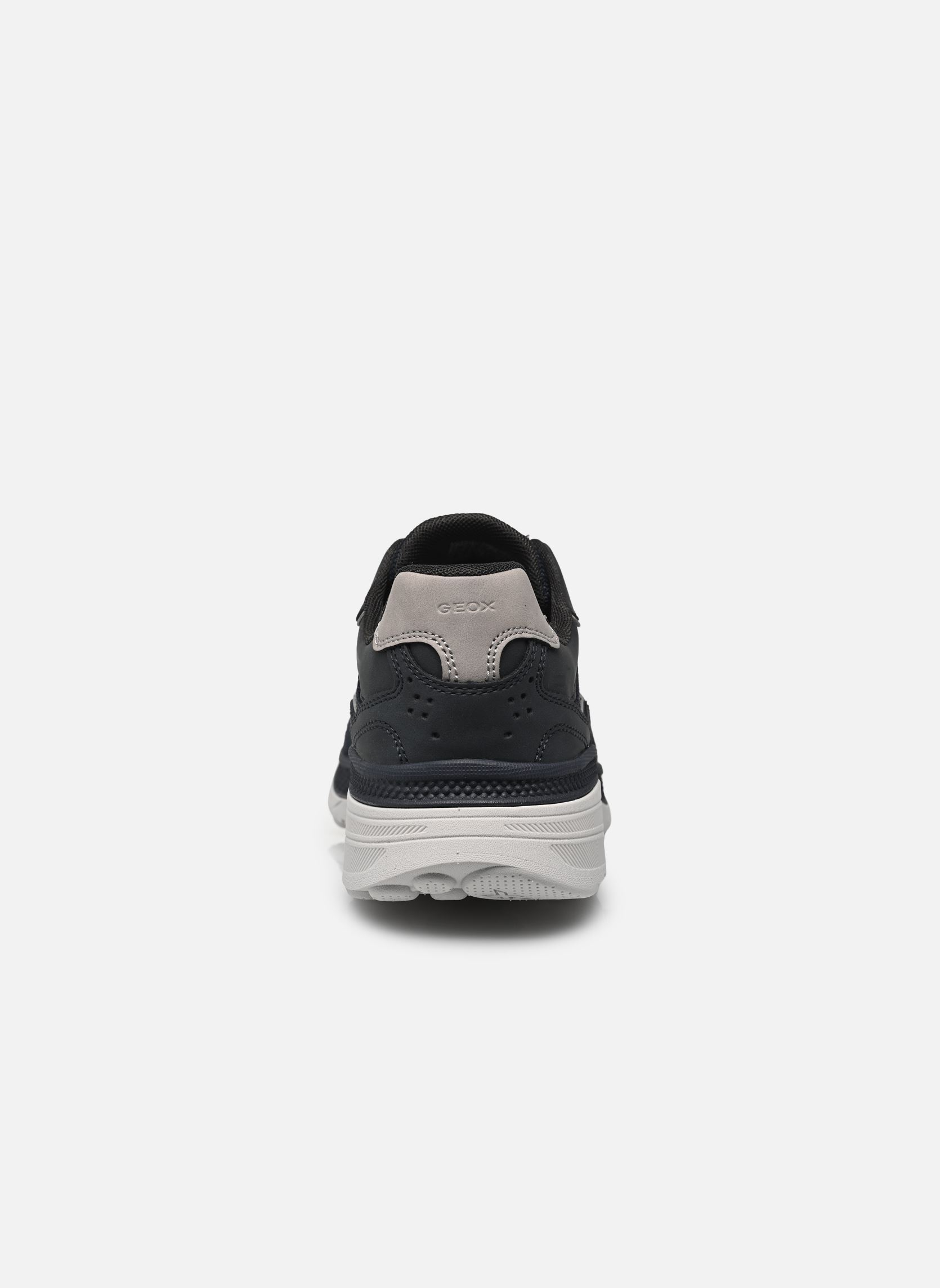 Baskets U SPHERICA ACTIF X1 homme bleu Geox Baskets U SPHERICA ACTIF X1 homme bleu NAVY