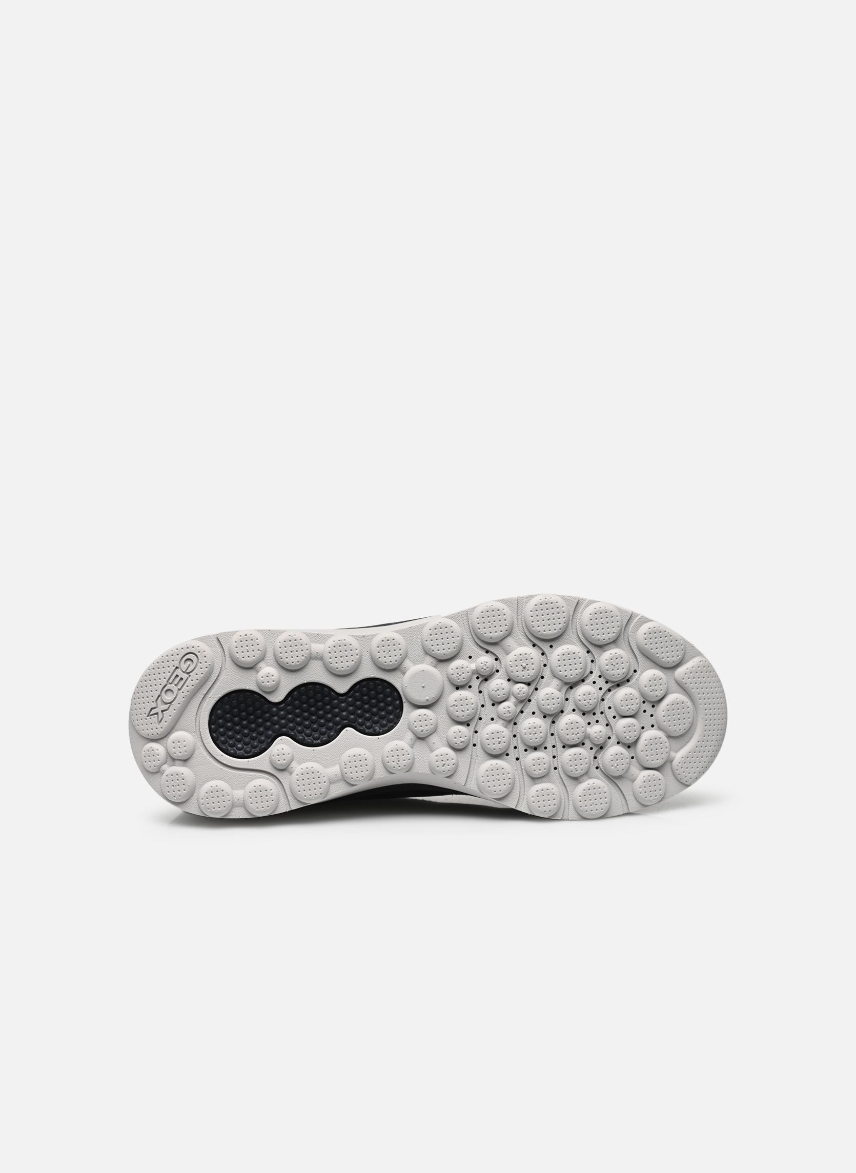 Baskets U SPHERICA ACTIF X1 homme bleu Geox Baskets U SPHERICA ACTIF X1 homme bleu NAVY
