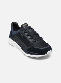 Baskets U SPHERICA ACTIF X1 homme noir