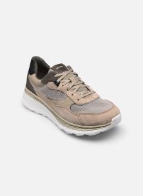 Baskets U SPHERICA ACTIF X1 homme noir