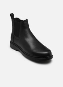 Derbys U SPHERICA EC1 B herren braun