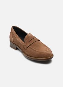 Mocassins D JAYLON 2 B dames zwart