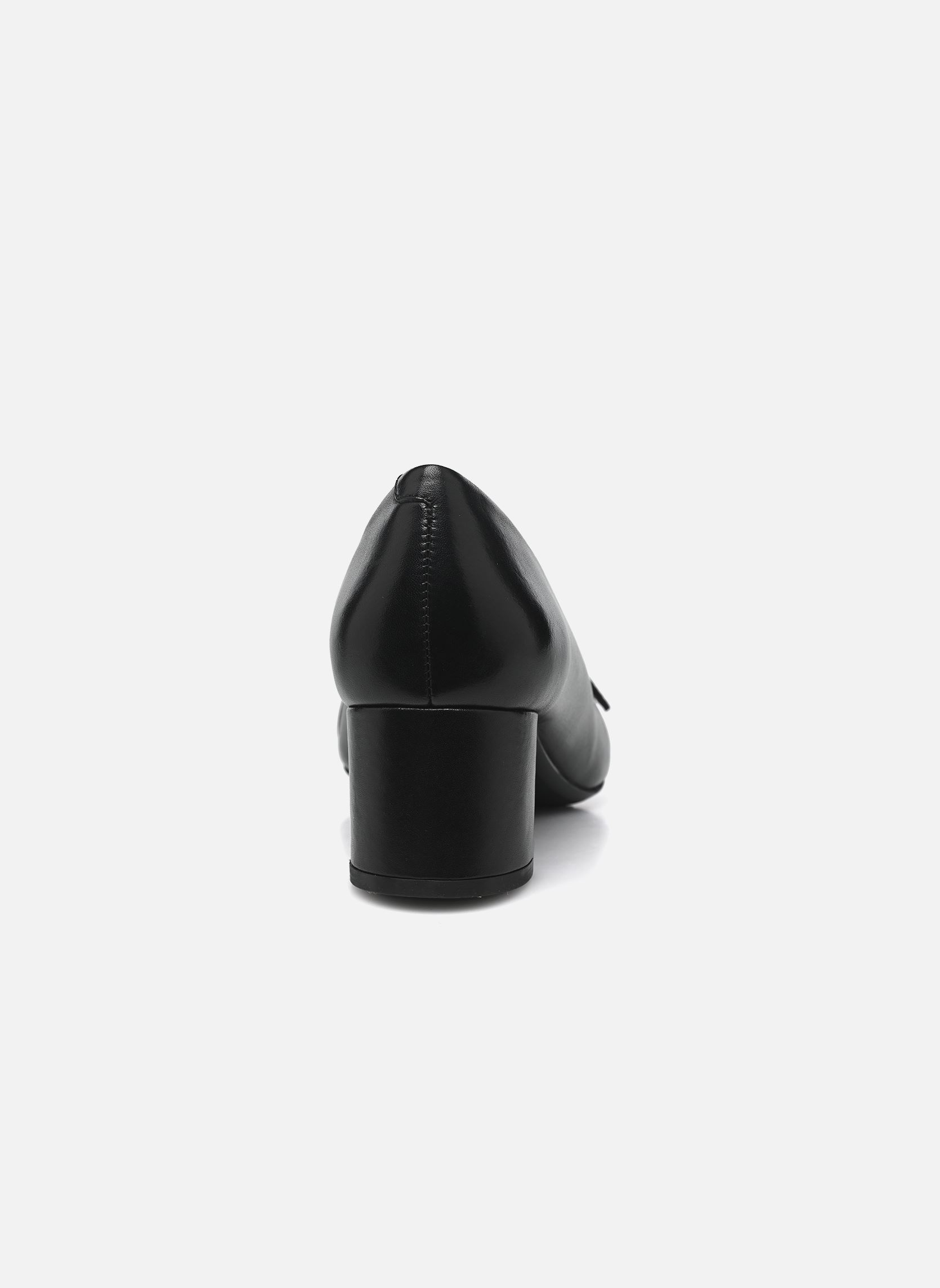 Pumps D PHEBY 50 B damen schwarz Geox Pumps D PHEBY 50 B damen schwarz Noir