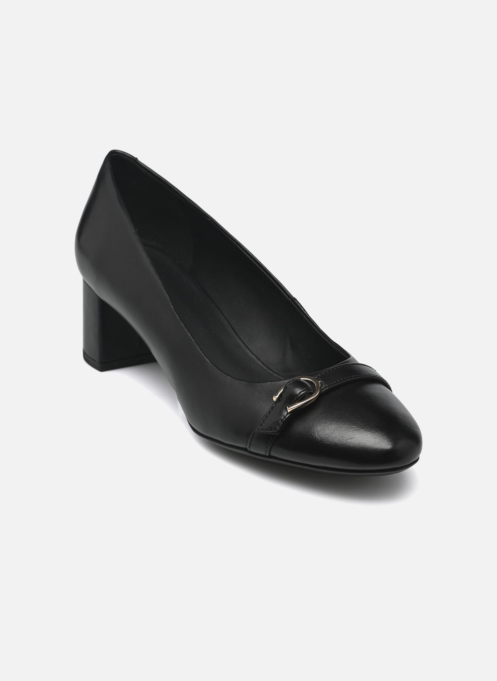 Ballerines Geox D PHEBY 50