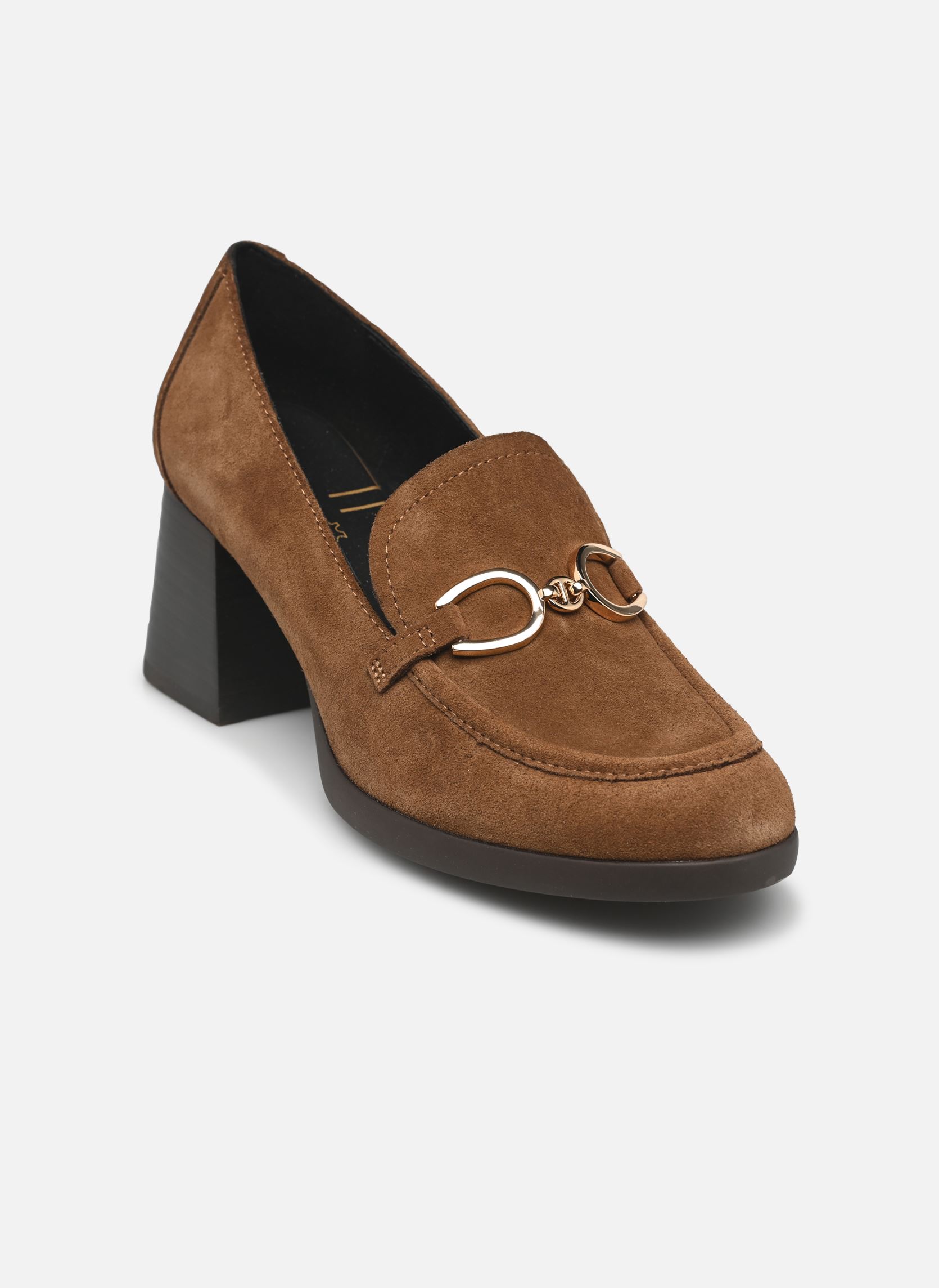 Escarpins Geox D WALK PLEASURE 55 F pour Femme