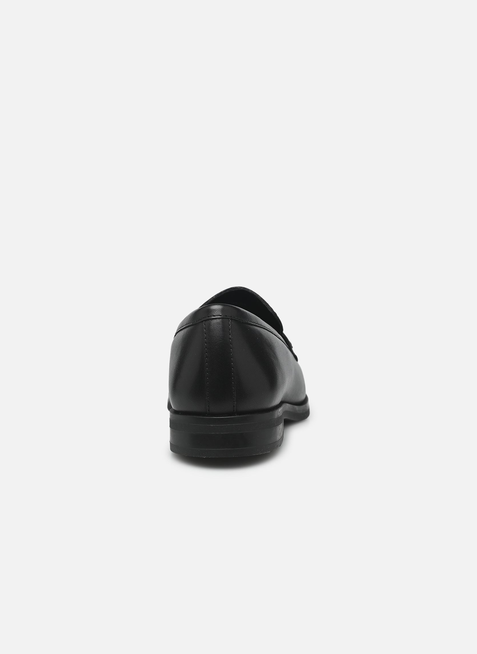 Loafer D CLORIDIE A damen schwarz Geox Loafer D CLORIDIE A damen schwarz NOIR