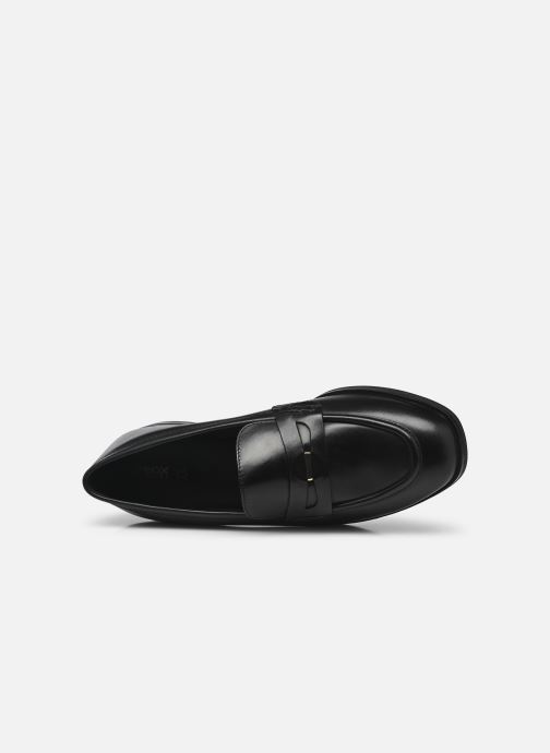 Geox D Cloridie A Mocassini Donna - Pelle, Comodi E Traspiranti - Foto 10