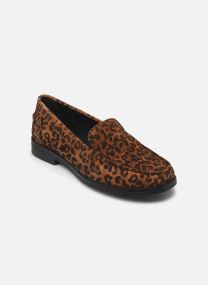 Loafer D CLORIDIE A damen schwarz