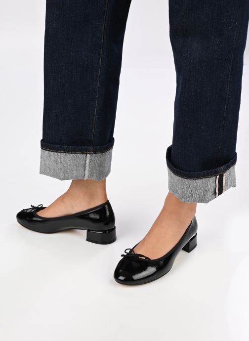 Floretia Geox Femme Ballerines Geox Ballerines Classiques