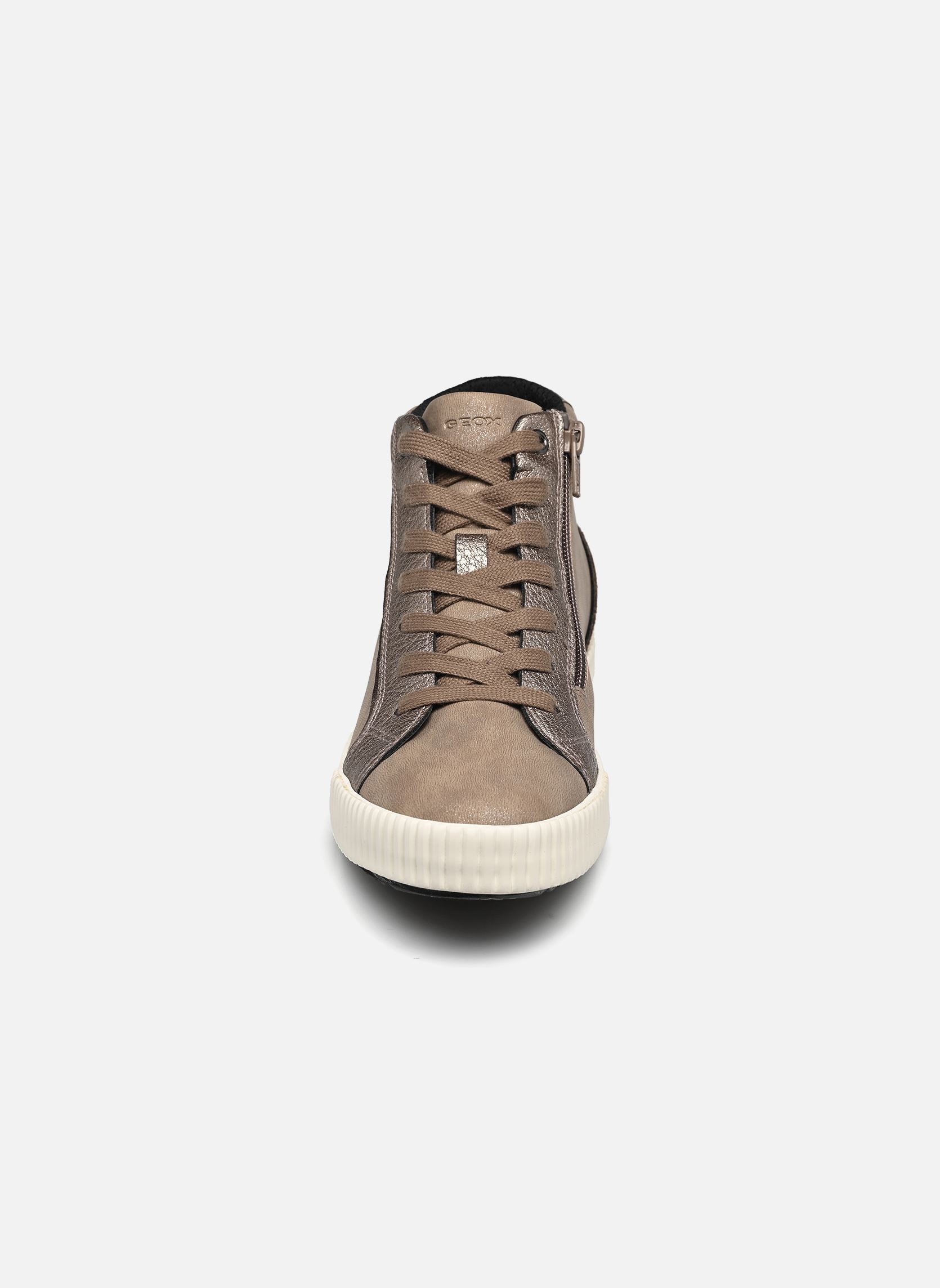 knöchelhohe sneaker damen mit reißverschluss