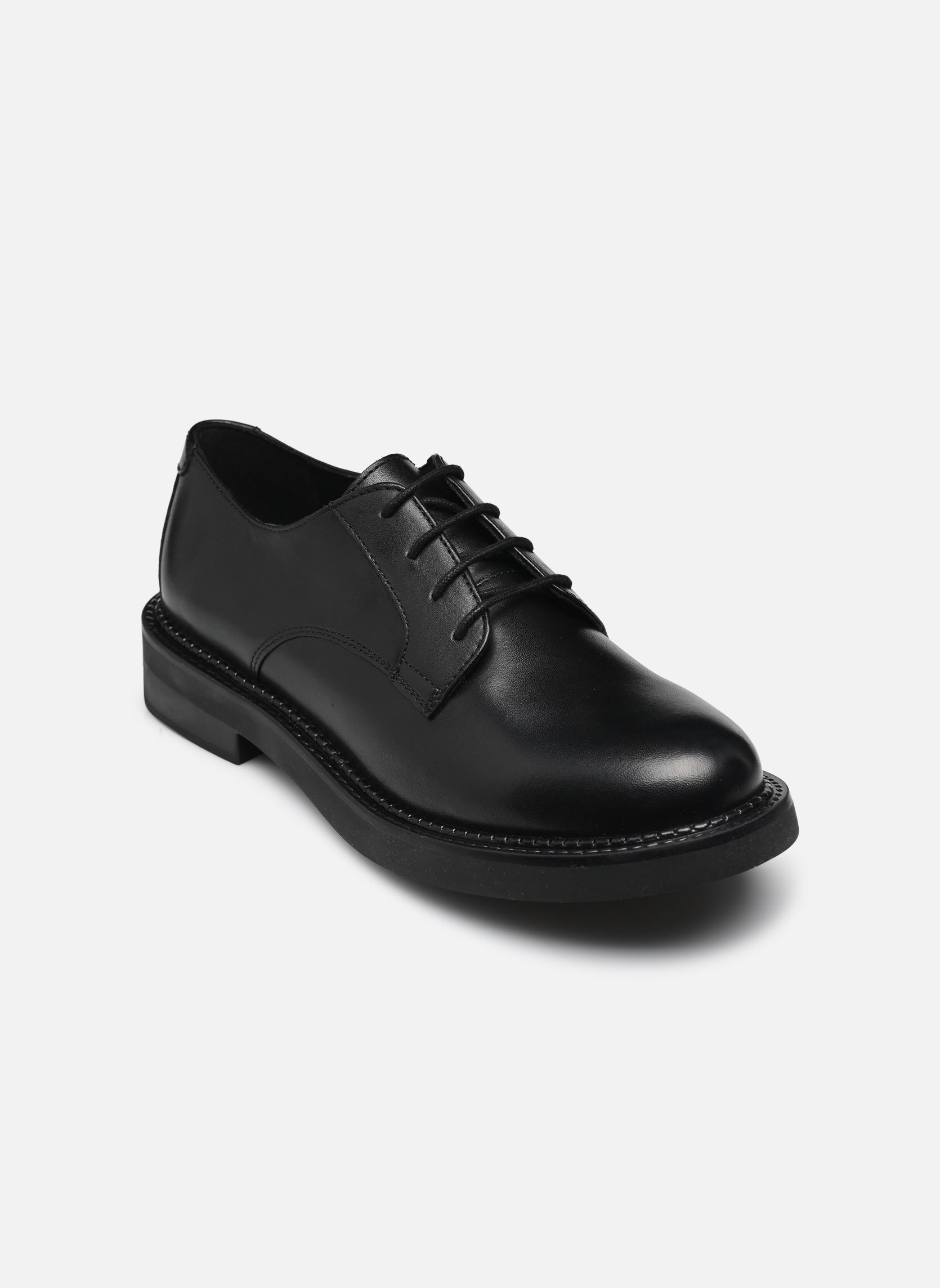 Boots Geox D SERILDA - vue 8