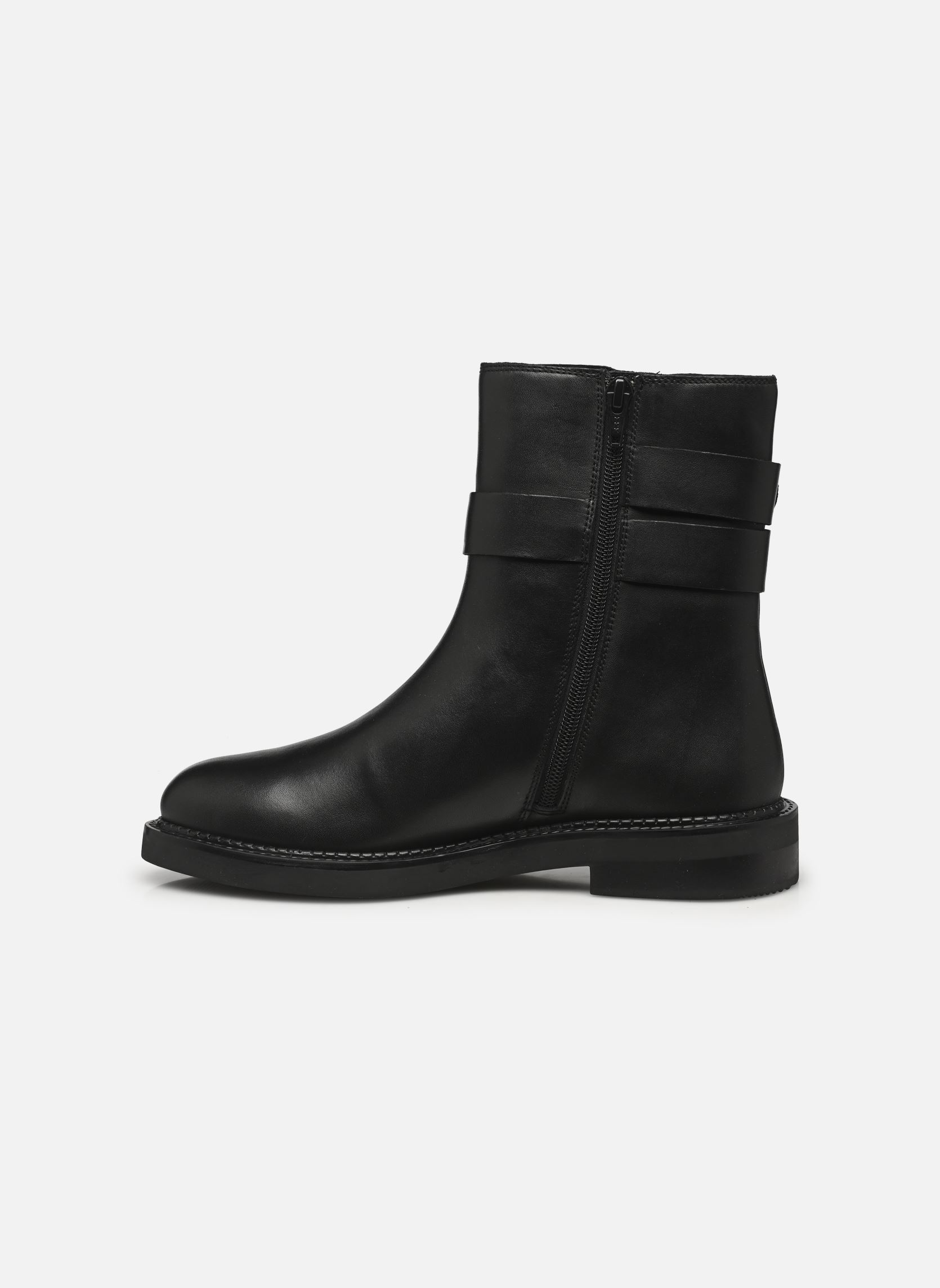 Derbys D SERILDA D damen schwarz Geox Derbys D SERILDA D damen schwarz NOIR