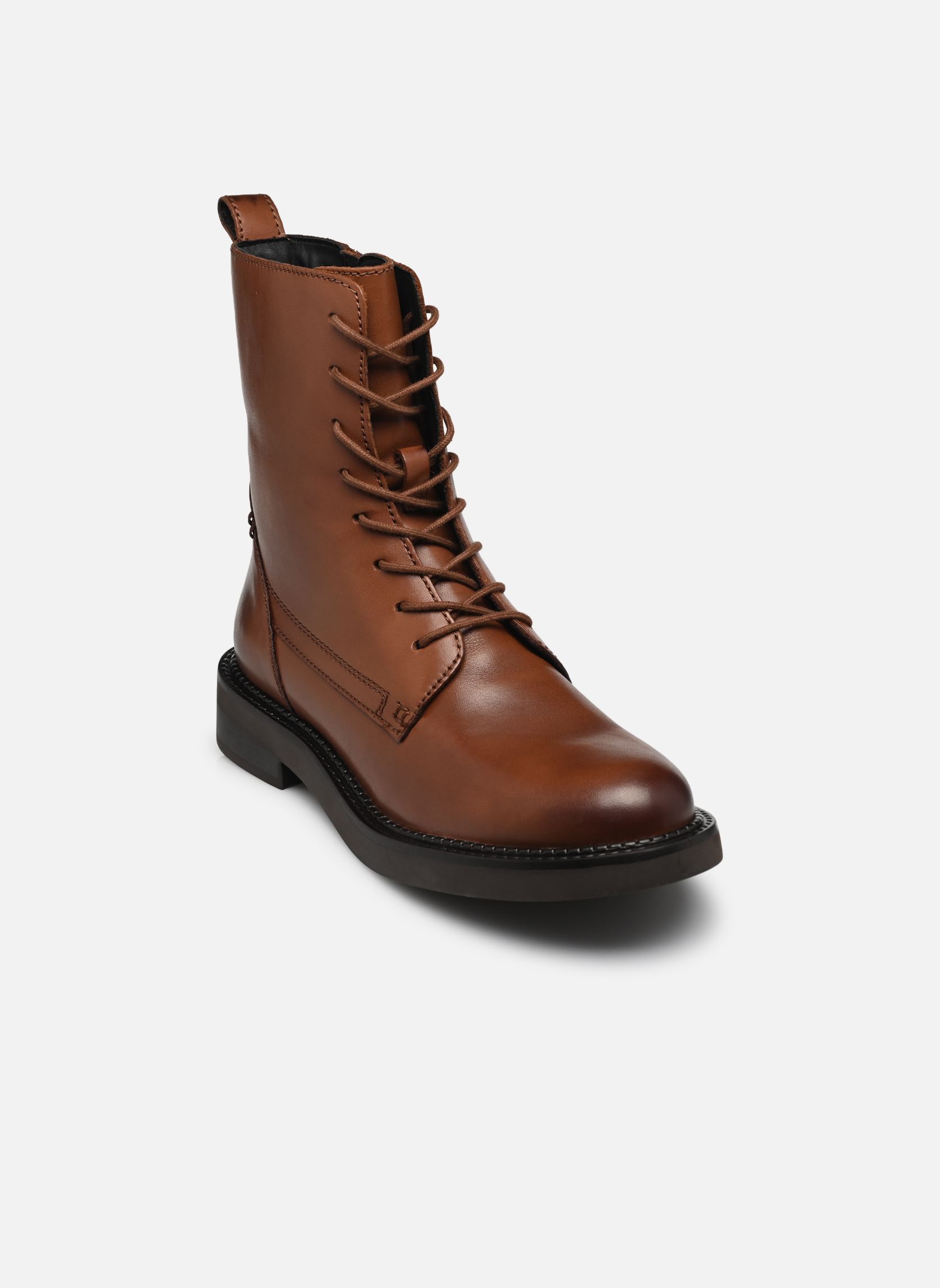 Boots Geox D SERILDA - vue 7