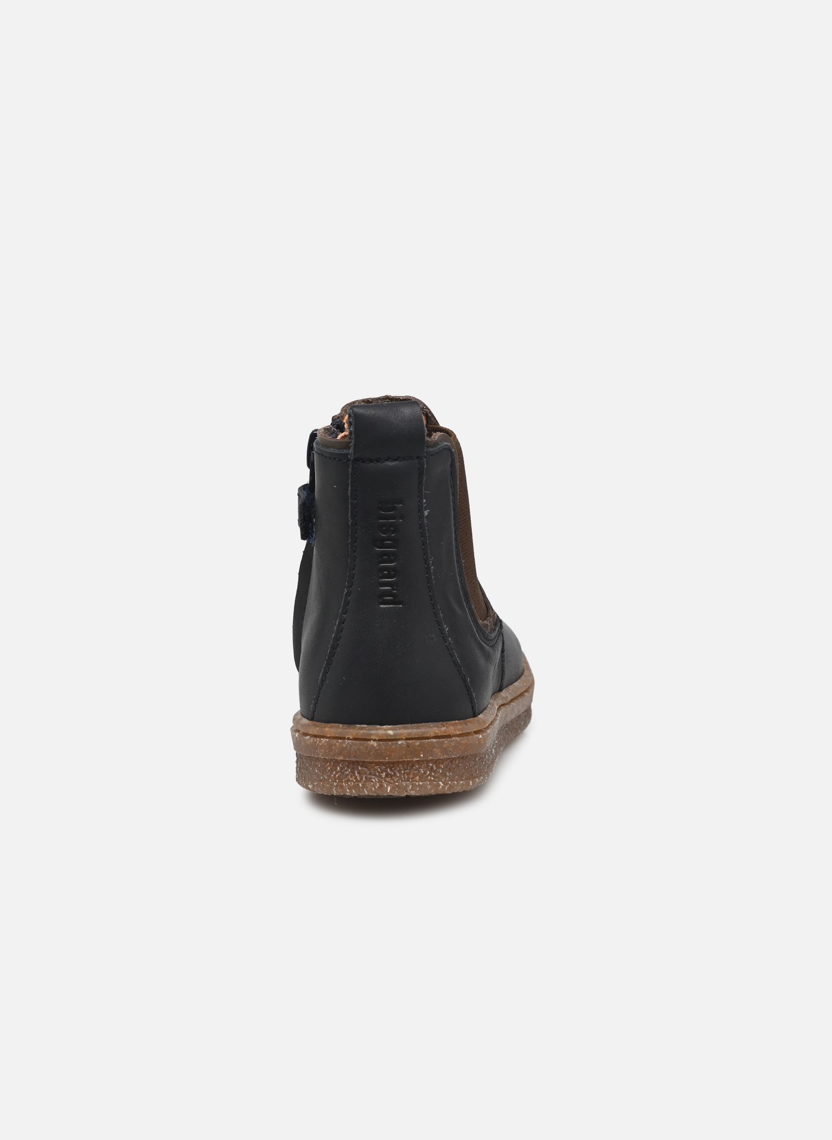 Bottines Bisgaard phillip garçon bleu Bisgaard Bottines Bisgaard phillip garçon bleu OCEAN 1
