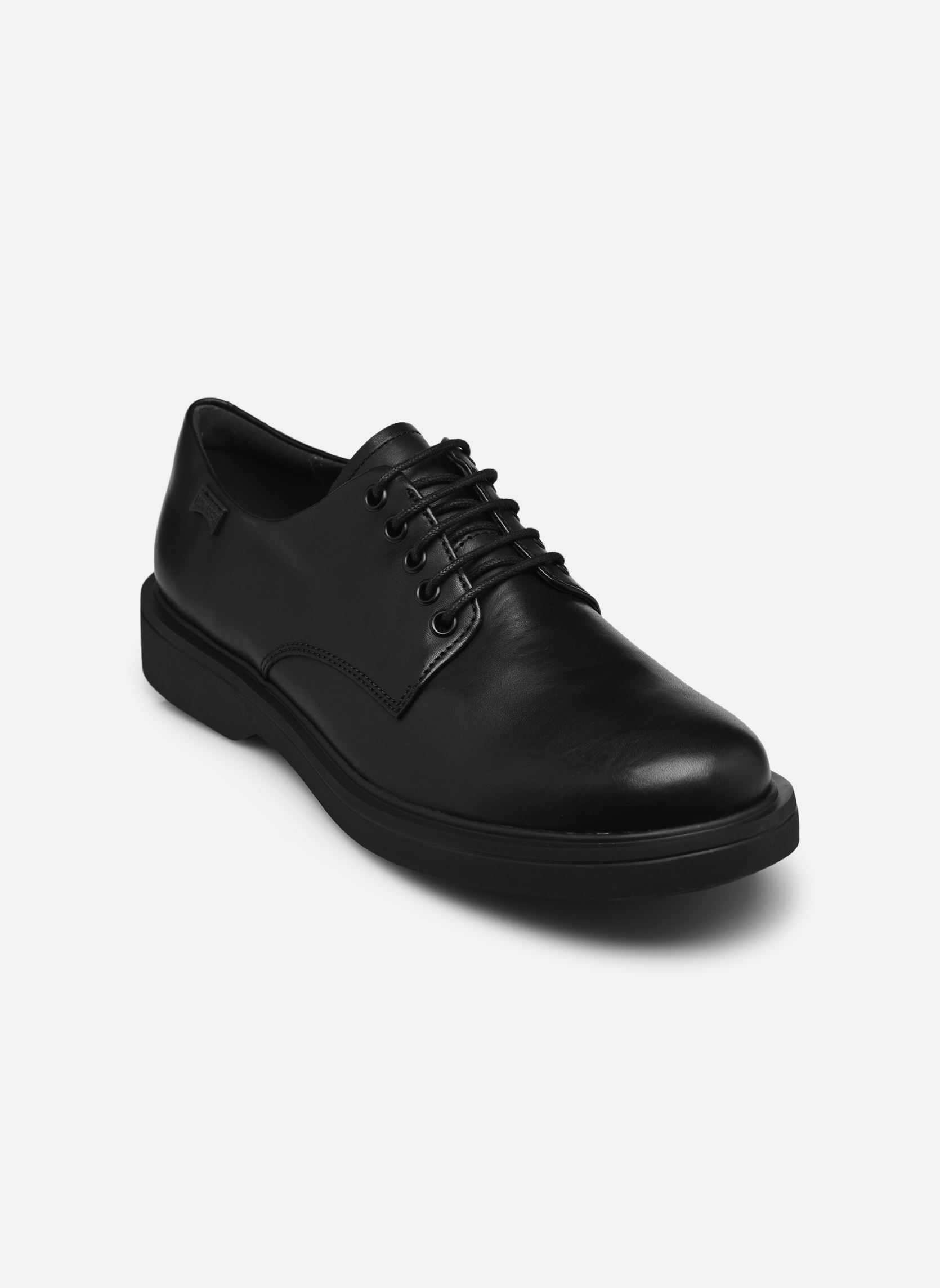 Derbys Norman K100998 herren schwarz Camper Derbys Norman K100998 herren schwarz Negro