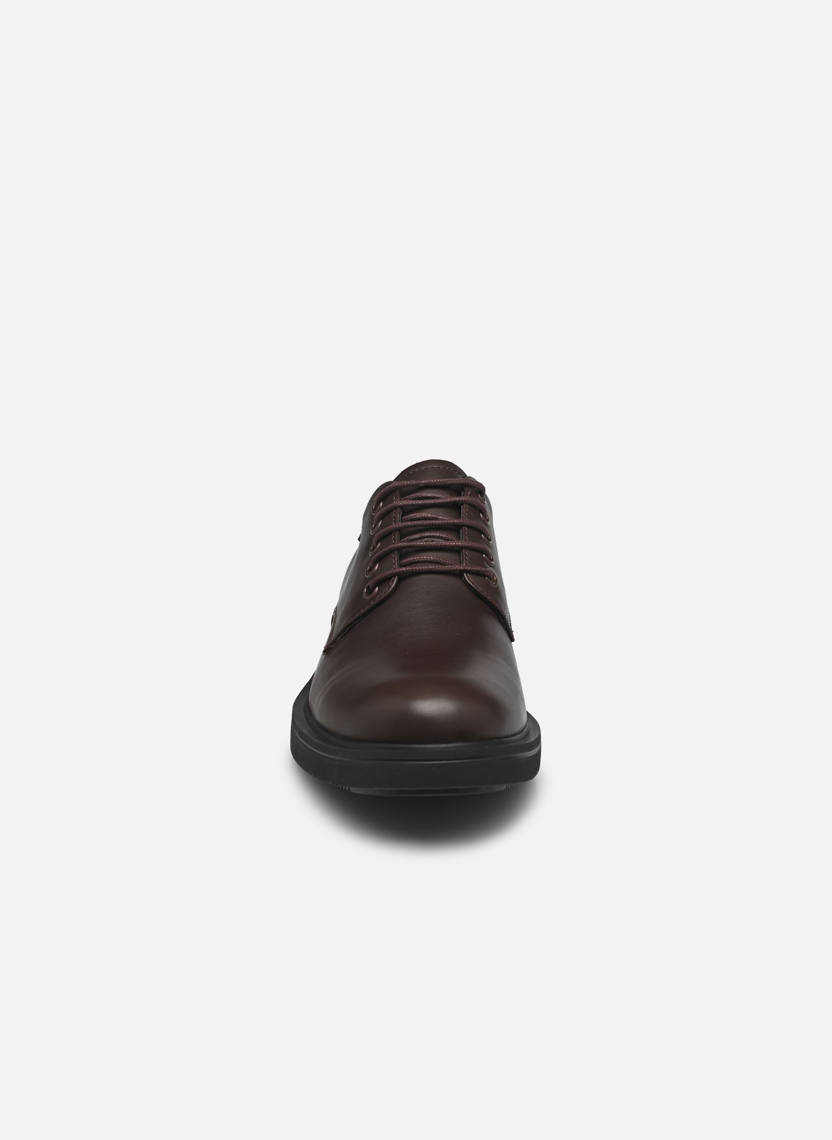 Derbys Norman K100998 herren braun Camper Derbys Norman K100998 herren braun MARRÓN