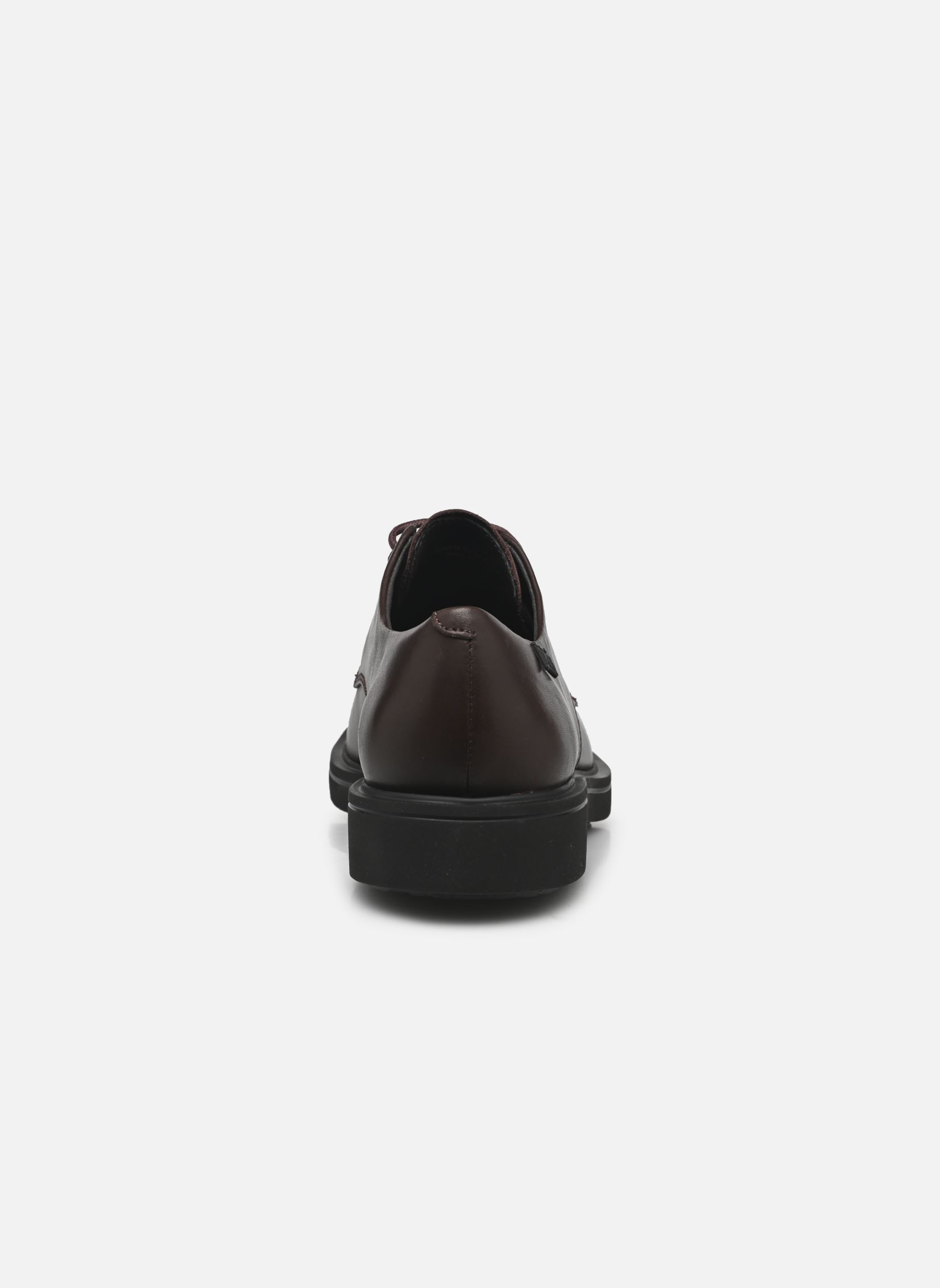 Derbys Norman K100998 herren braun Camper Derbys Norman K100998 herren braun MARRÓN