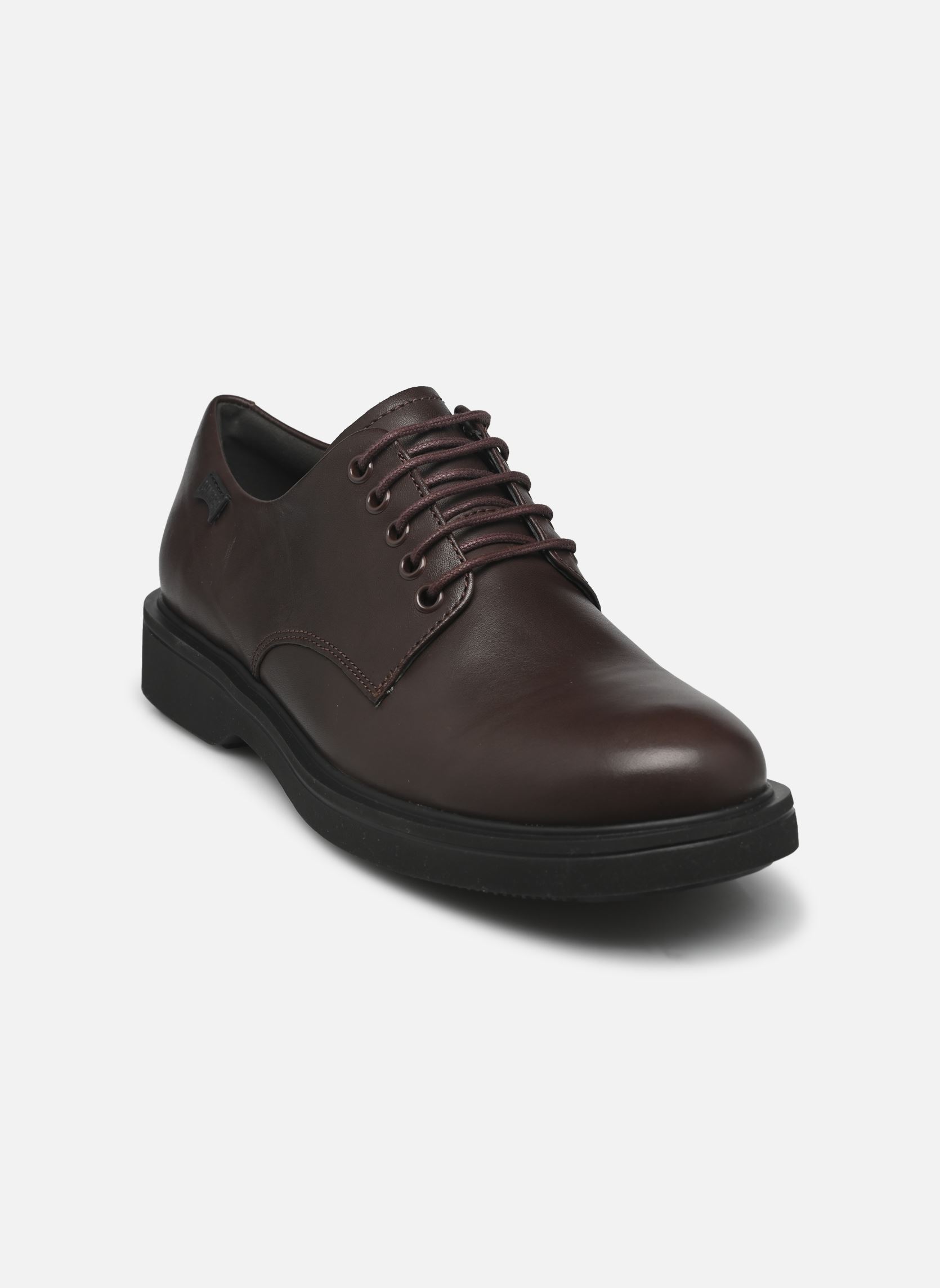Derbys Norman K100998 herren braun Camper Derbys Norman K100998 herren braun MARRÓN