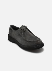 Richelieus Norman K100999 homme gris Camper Richelieus Norman K100999 homme gris GRIS