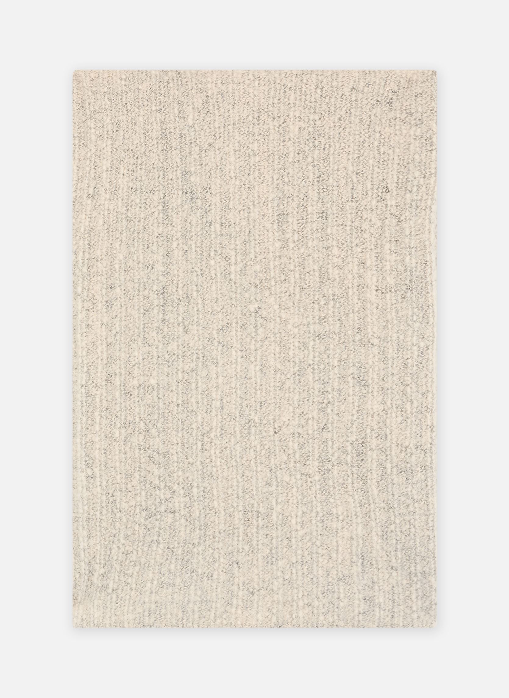 Schals Pcpyron Structured Long Scarf Noos Bc damen beige Pieces Schals Pcpyron Structured Long Scarf Noos Bc damen beige Whitecap Gray