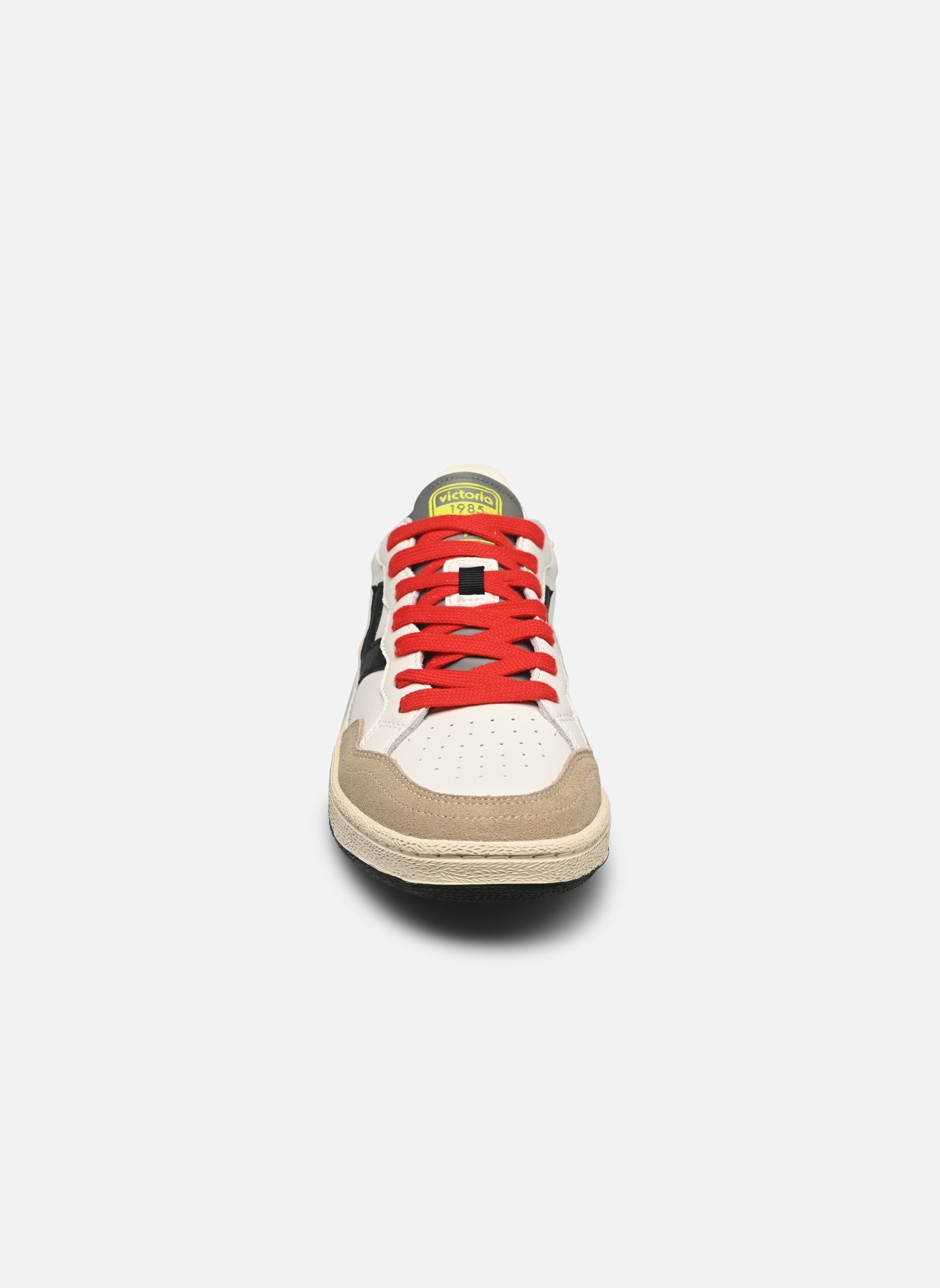 Baskets SMASH - COLOR CAMO homme multicolore Victoria Baskets SMASH - COLOR CAMO homme multicolore Kaki