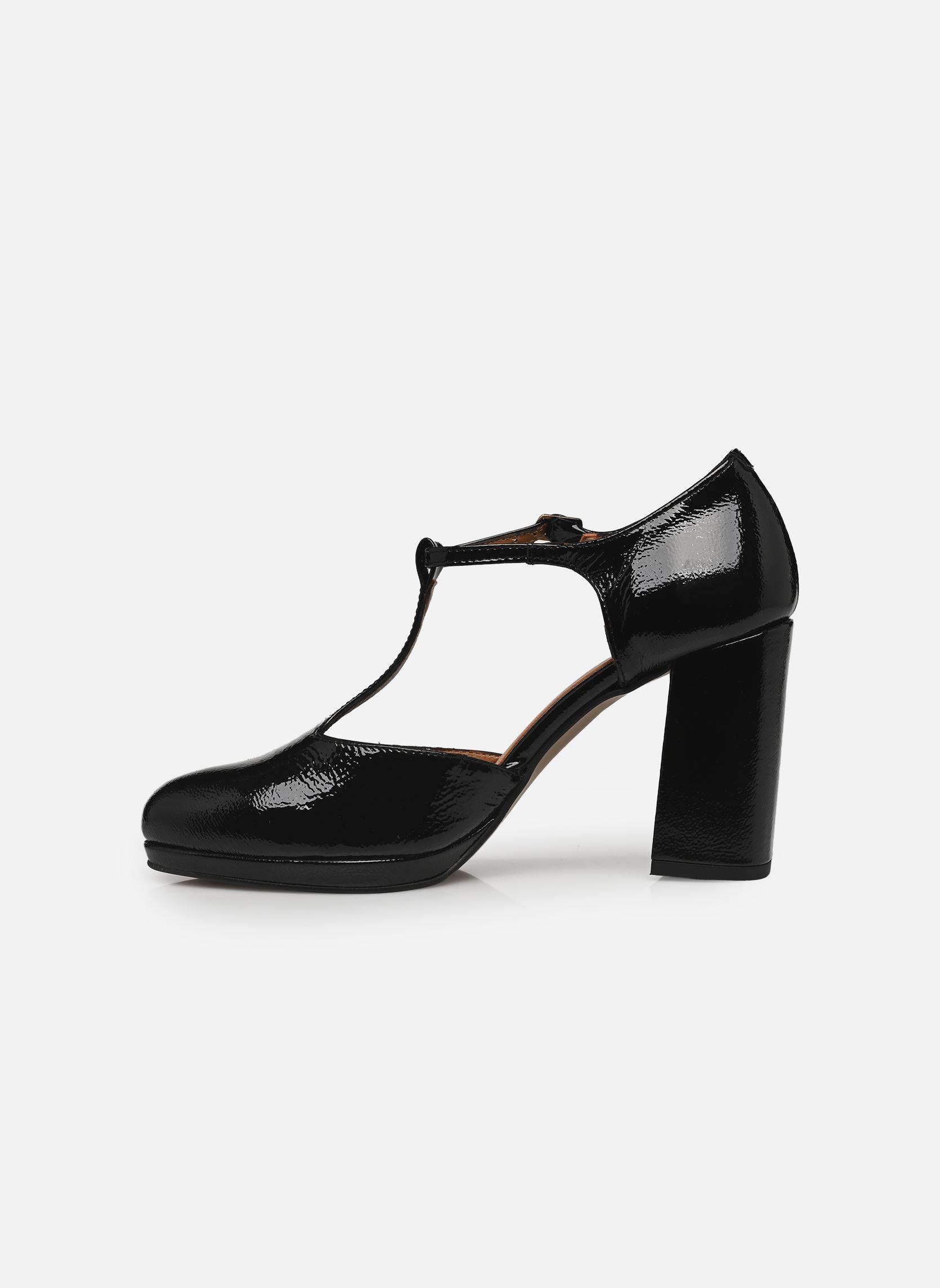 Pumps Salipo damen schwarz Georgia Rose Pumps Salipo damen schwarz NOIR