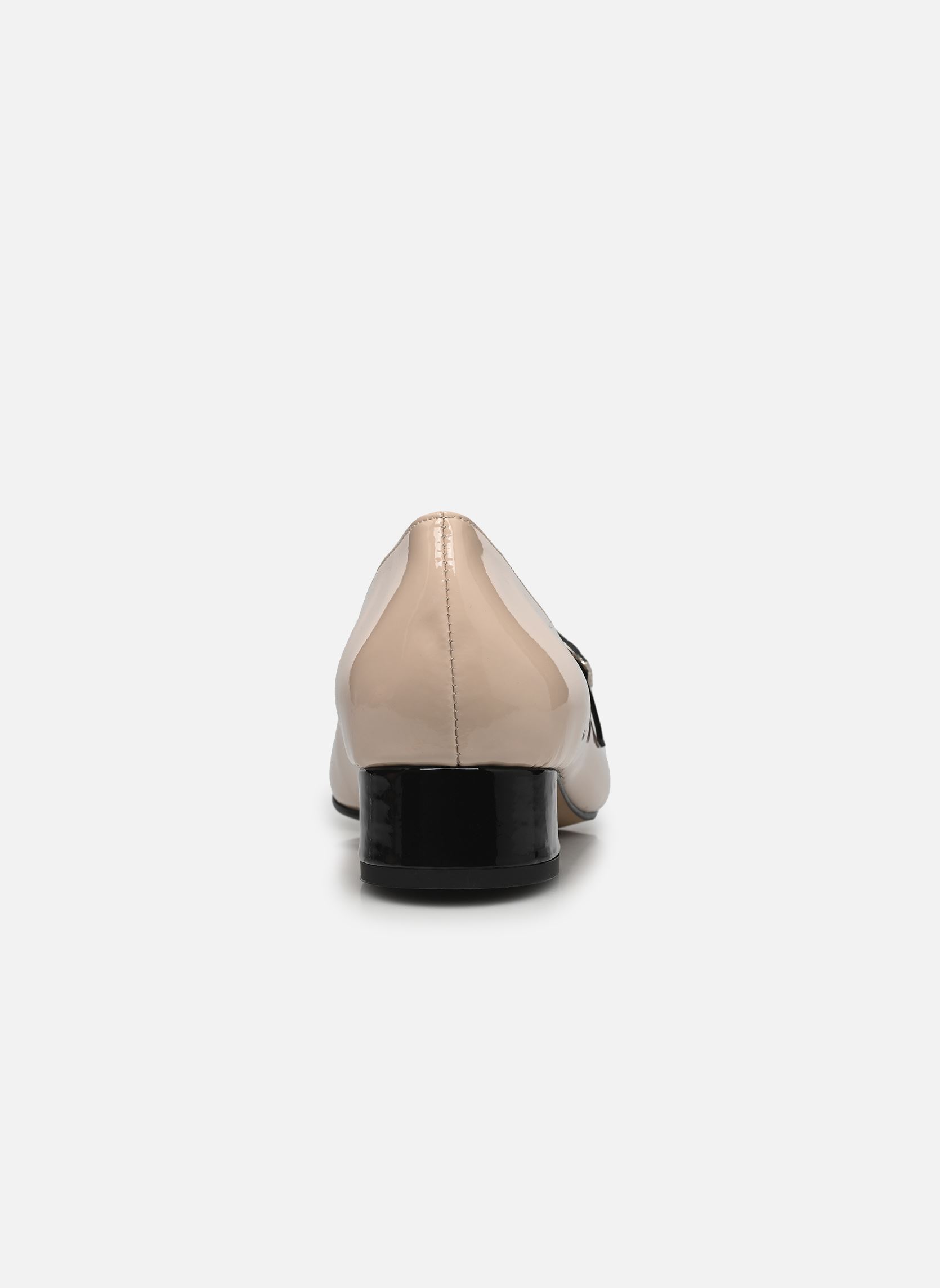 Babies Silio femme beige Georgia Rose Babies Silio femme beige BEIGE
