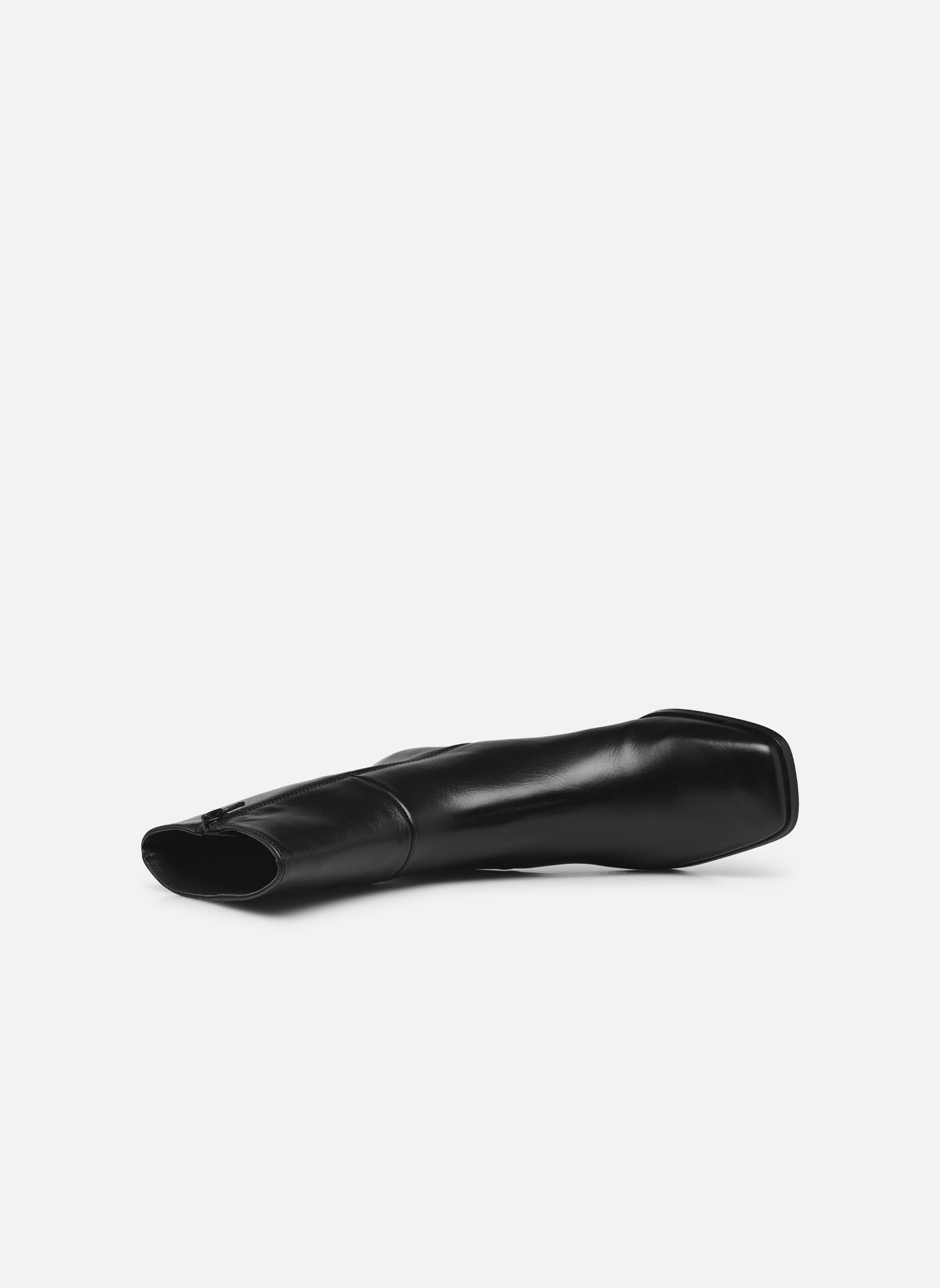 Stiefeletten und Stiefel Lay damen schwarz Georgia Rose Stiefeletten und Stiefel Lay damen schwarz DELHI NEGRO