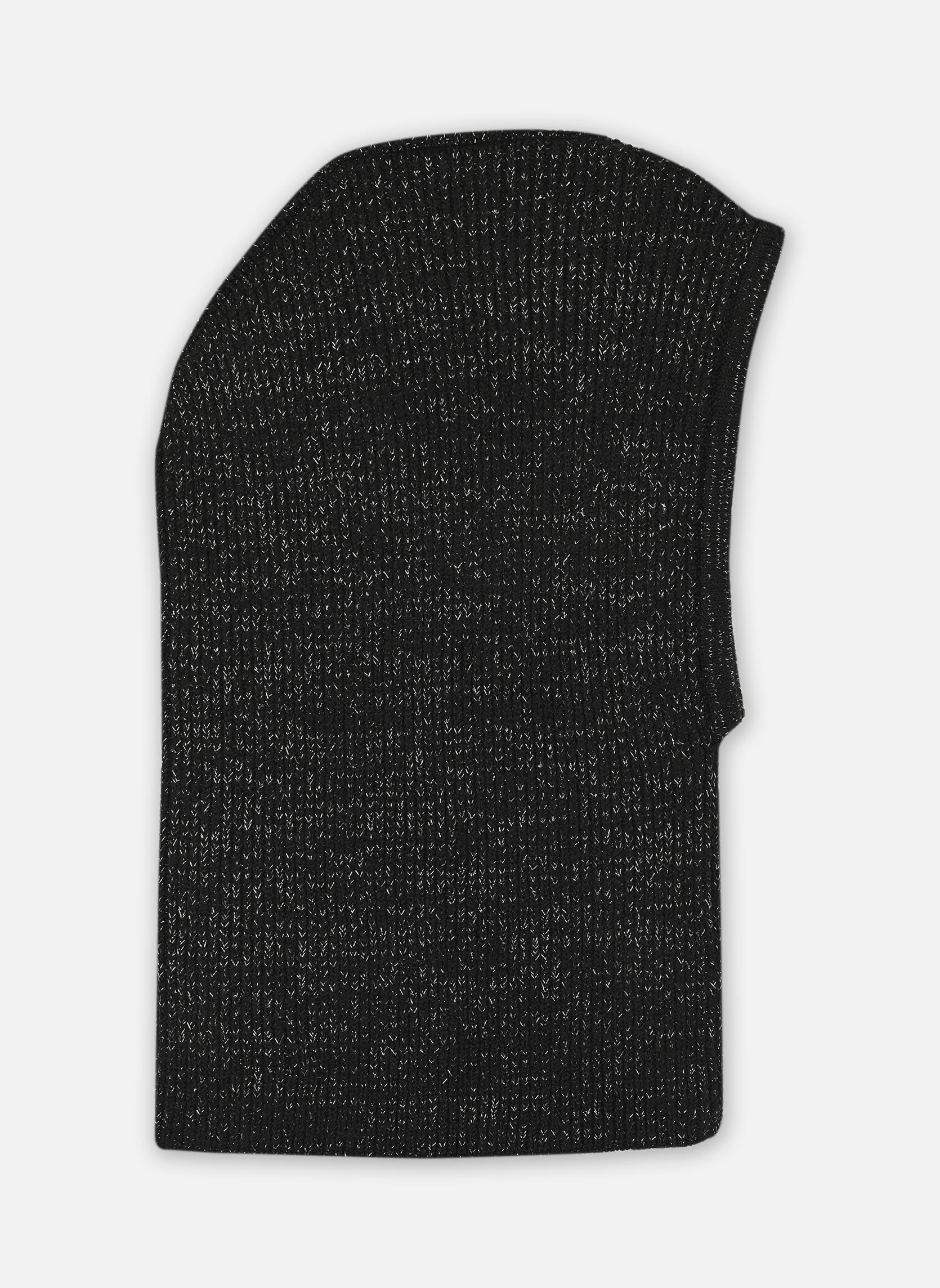 Accessoires Pcjoba Snood Lurex Bc dames zwart Pieces Accessoires Pcjoba Snood Lurex Bc dames zwart Black