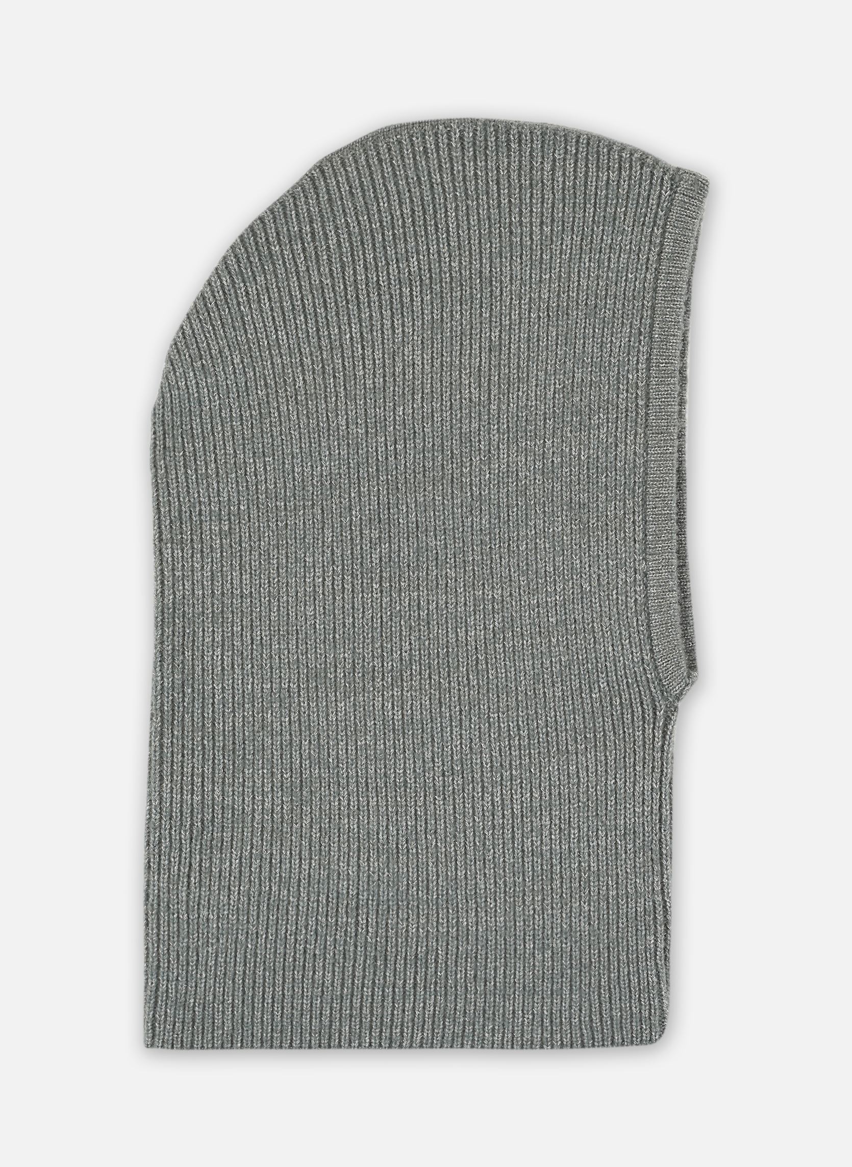 Accessoires Pcjoba Snood Lurex Bc damen grau Pieces Accessoires Pcjoba Snood Lurex Bc damen grau Trooper