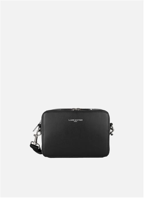 Lancaster Sacs bandoulière Paris Homme homme noir