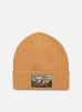 Timberland Bonnet - T60362 (Jaune) - Bonnets chez Sarenza (758705)