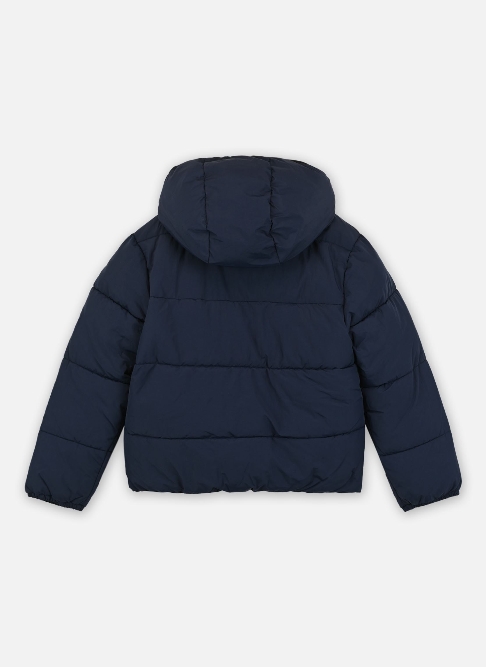 Chaqueta T60275 niño azul Timberland Chaqueta T60275 niño azul NUIT